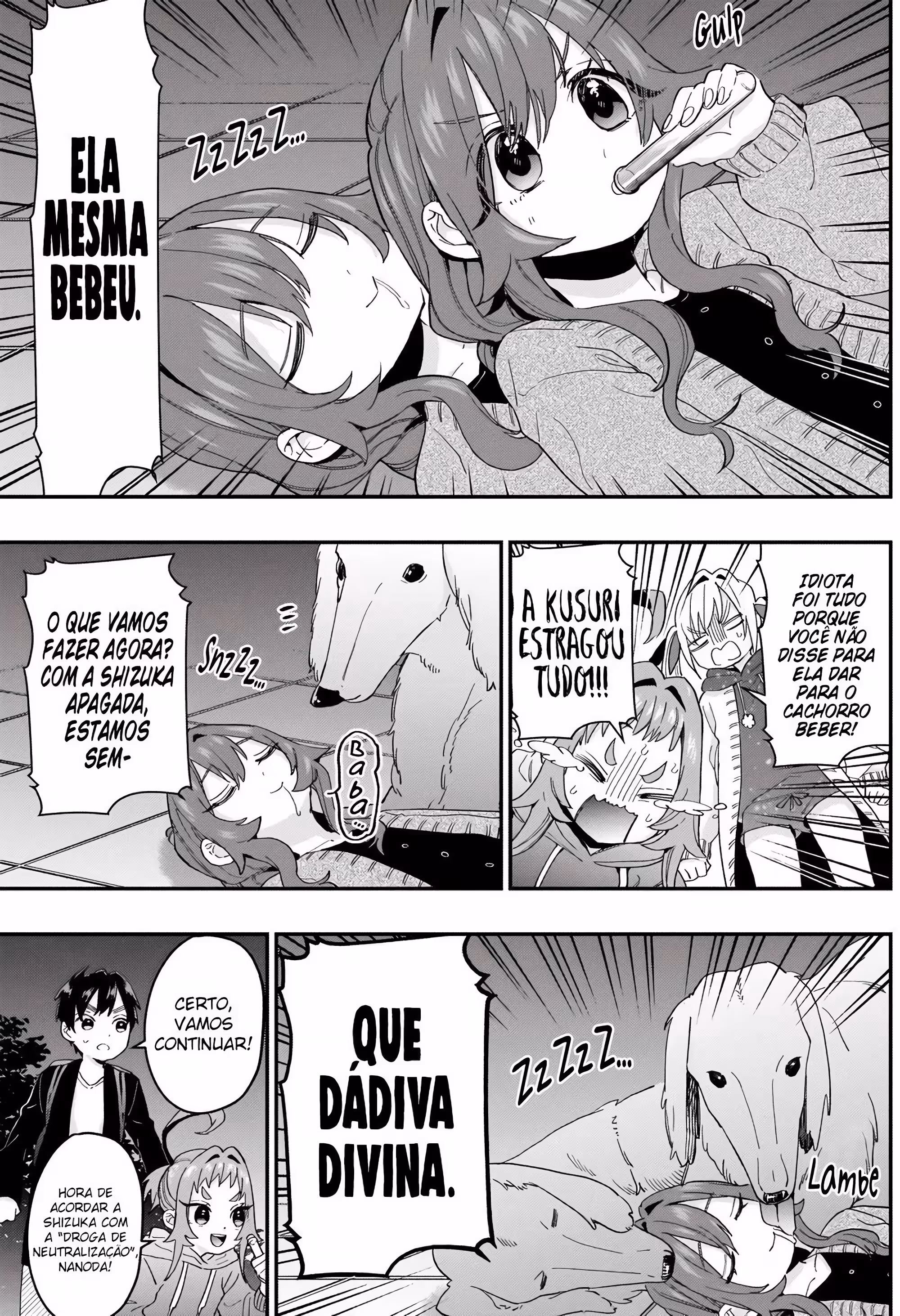Página 14 do Capítulo 16