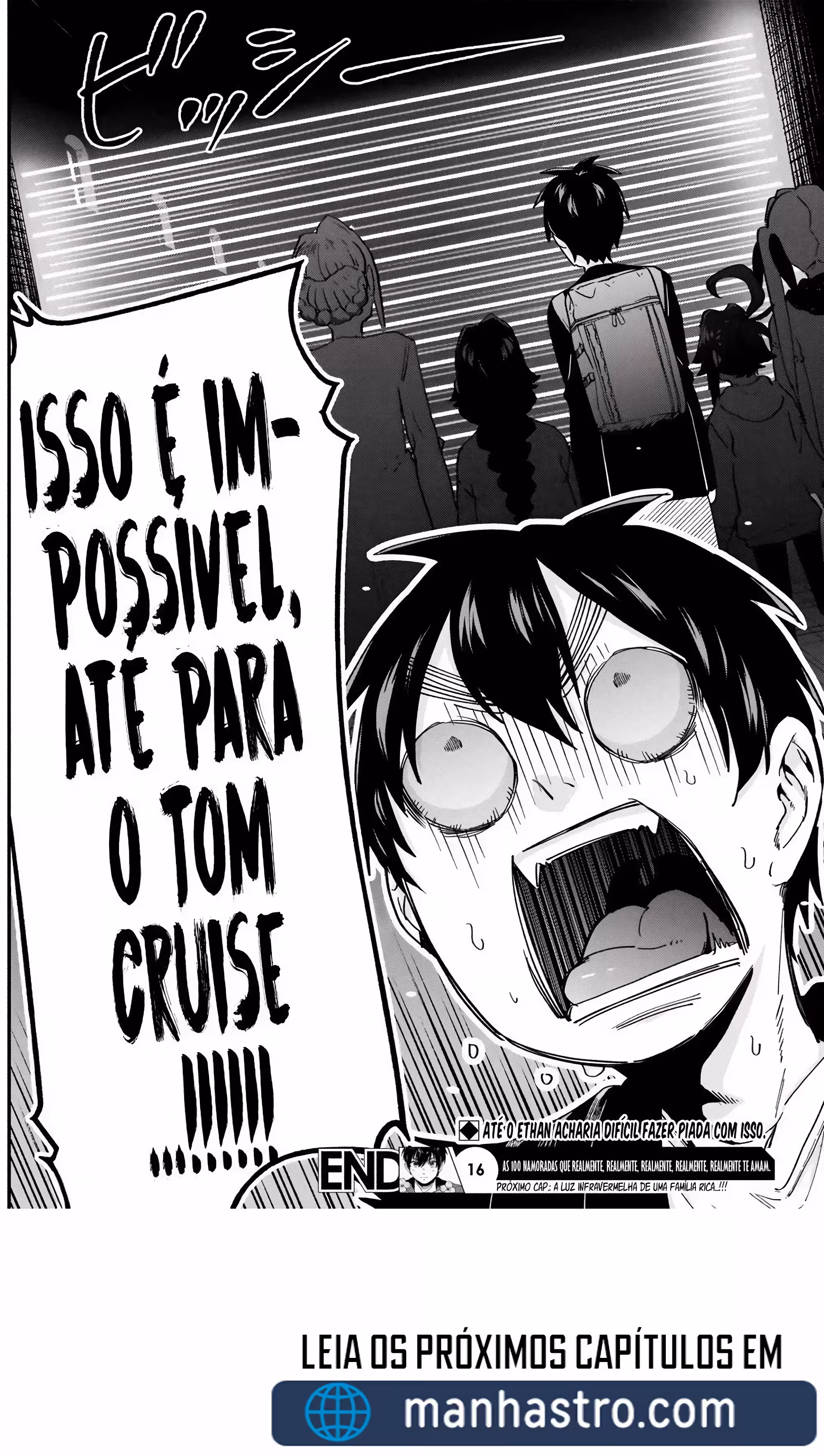 Página 21 do Capítulo 16