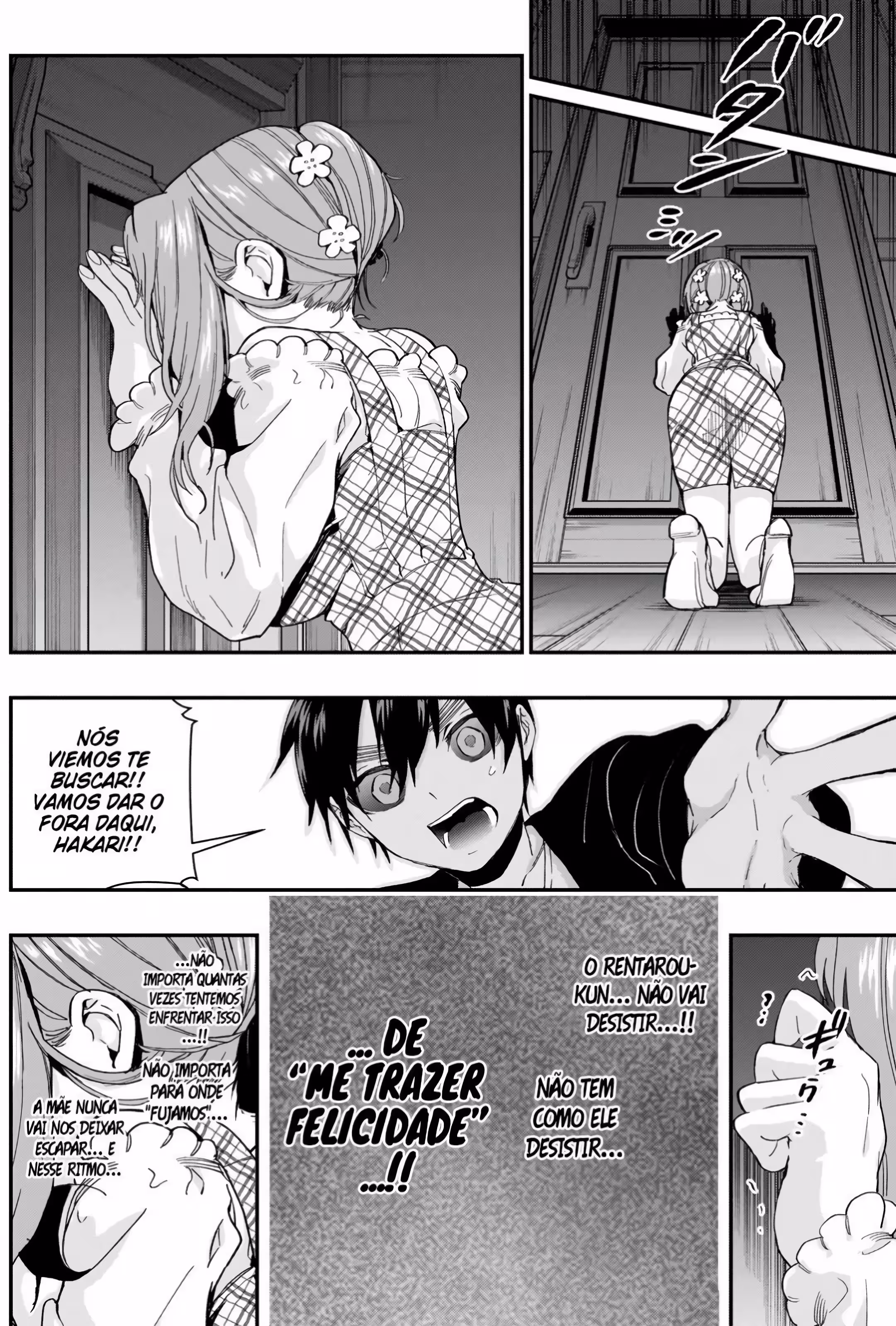 Página 11 do Capítulo 17