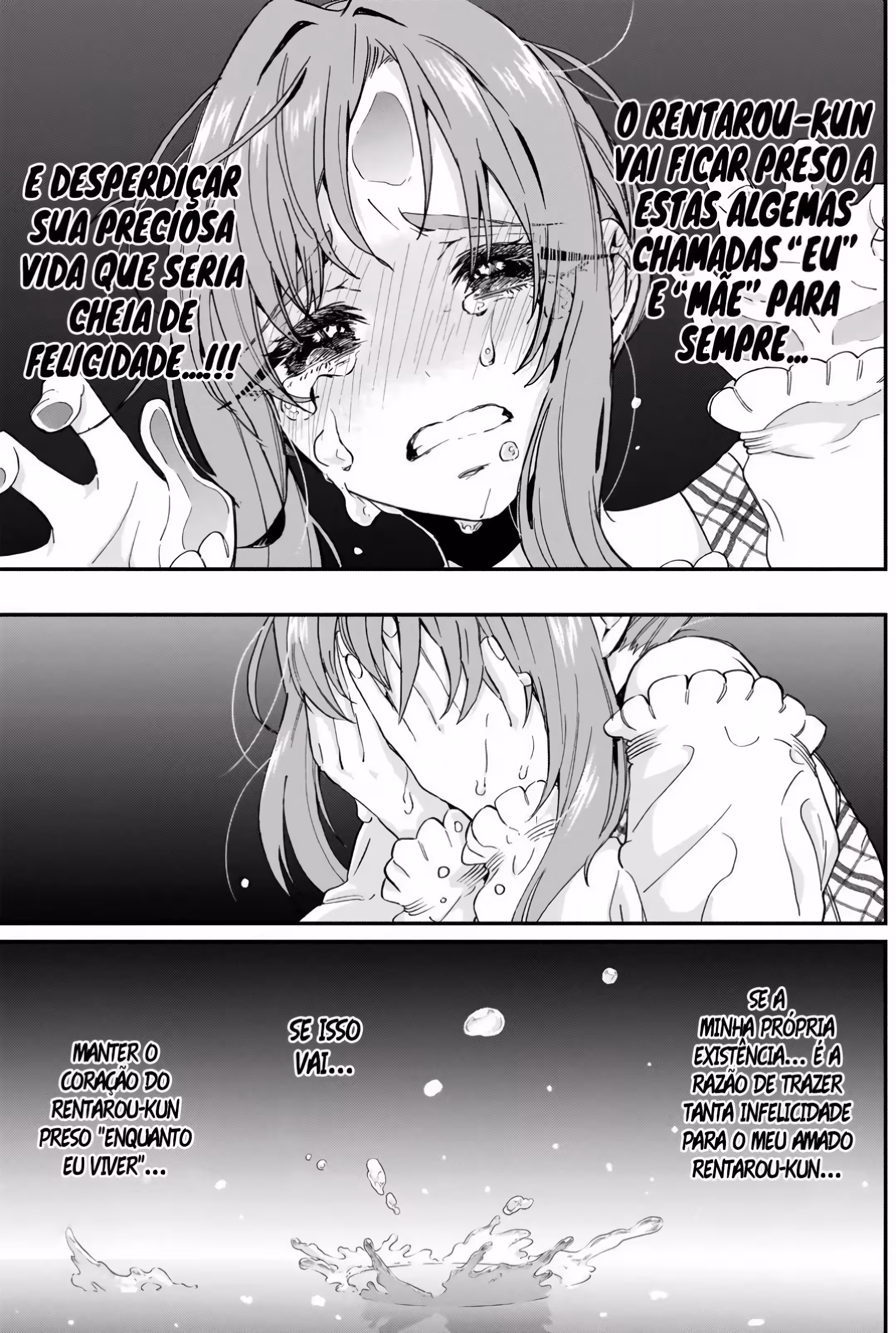 Página 12 do Capítulo 17