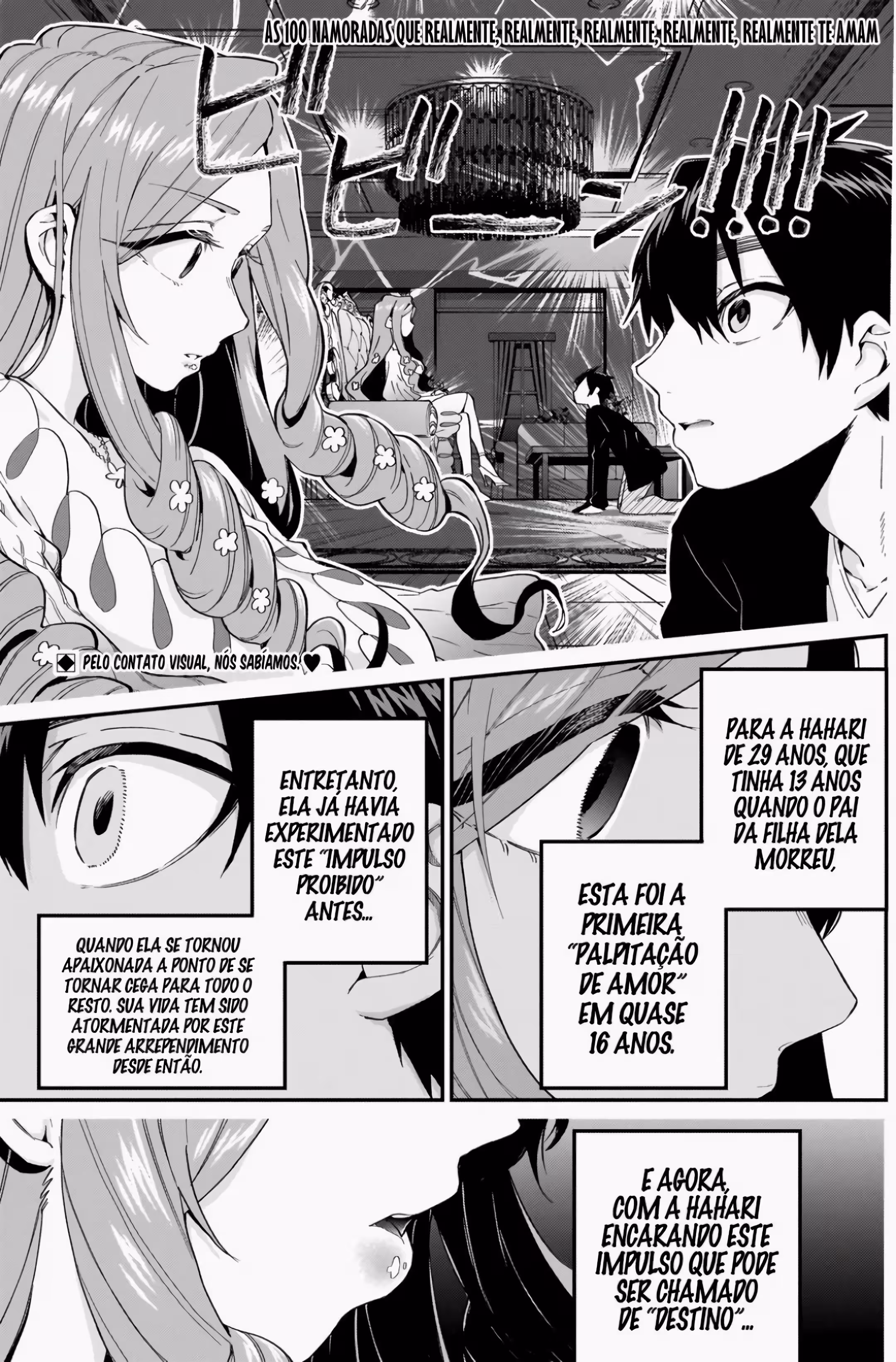 Página 2 do Capítulo 18