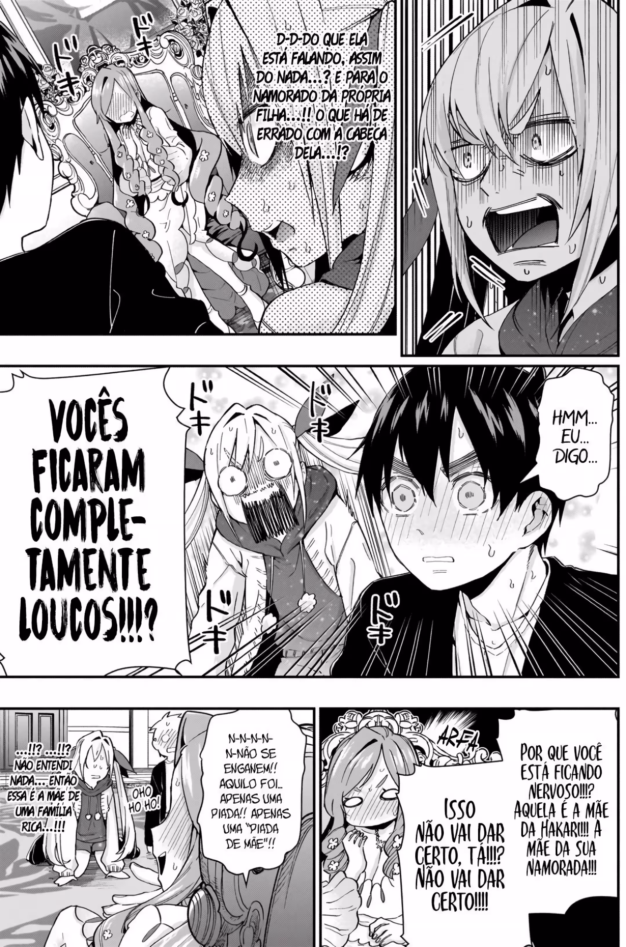 Página 4 do Capítulo 18