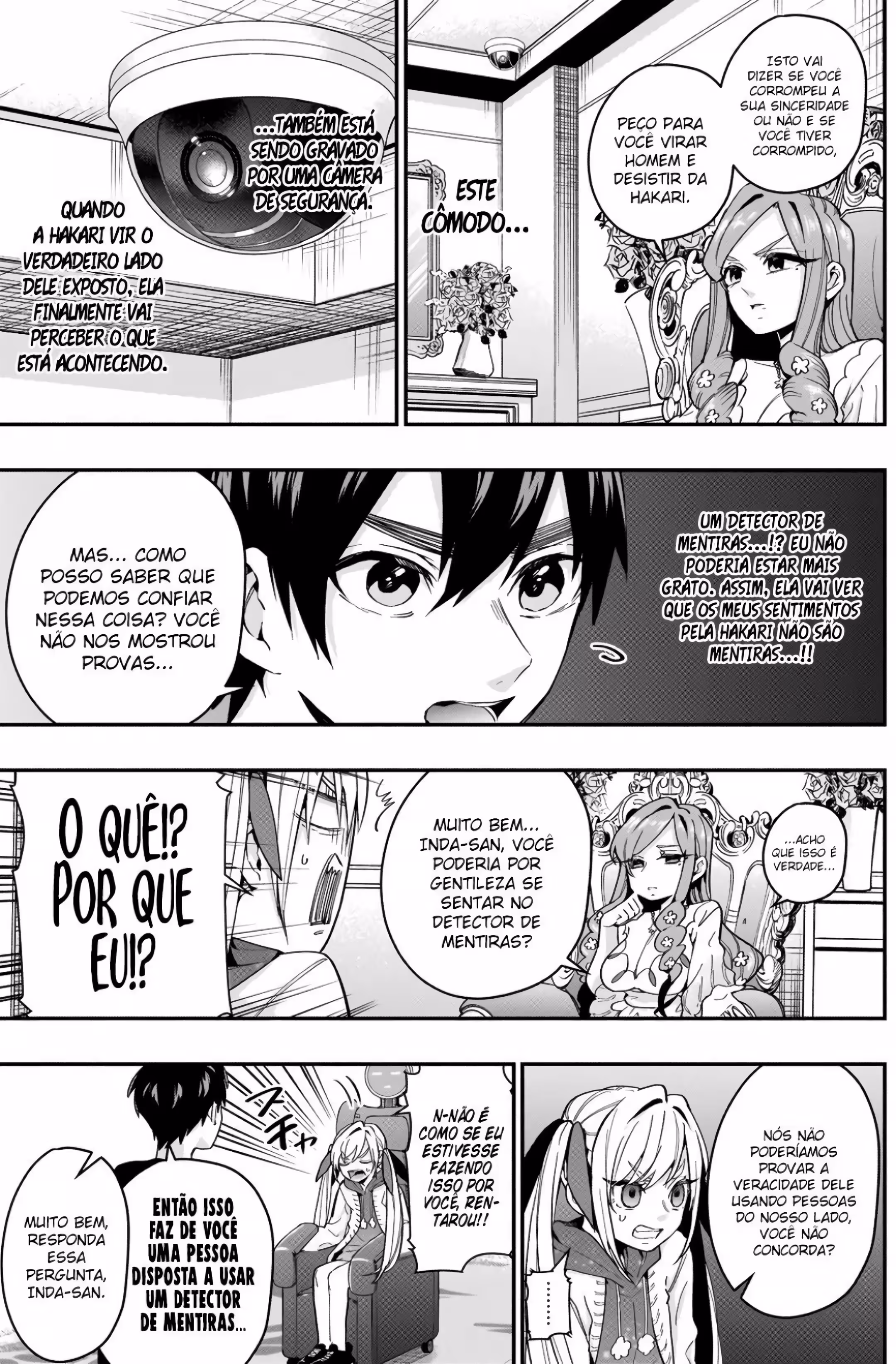 Página 6 do Capítulo 18
