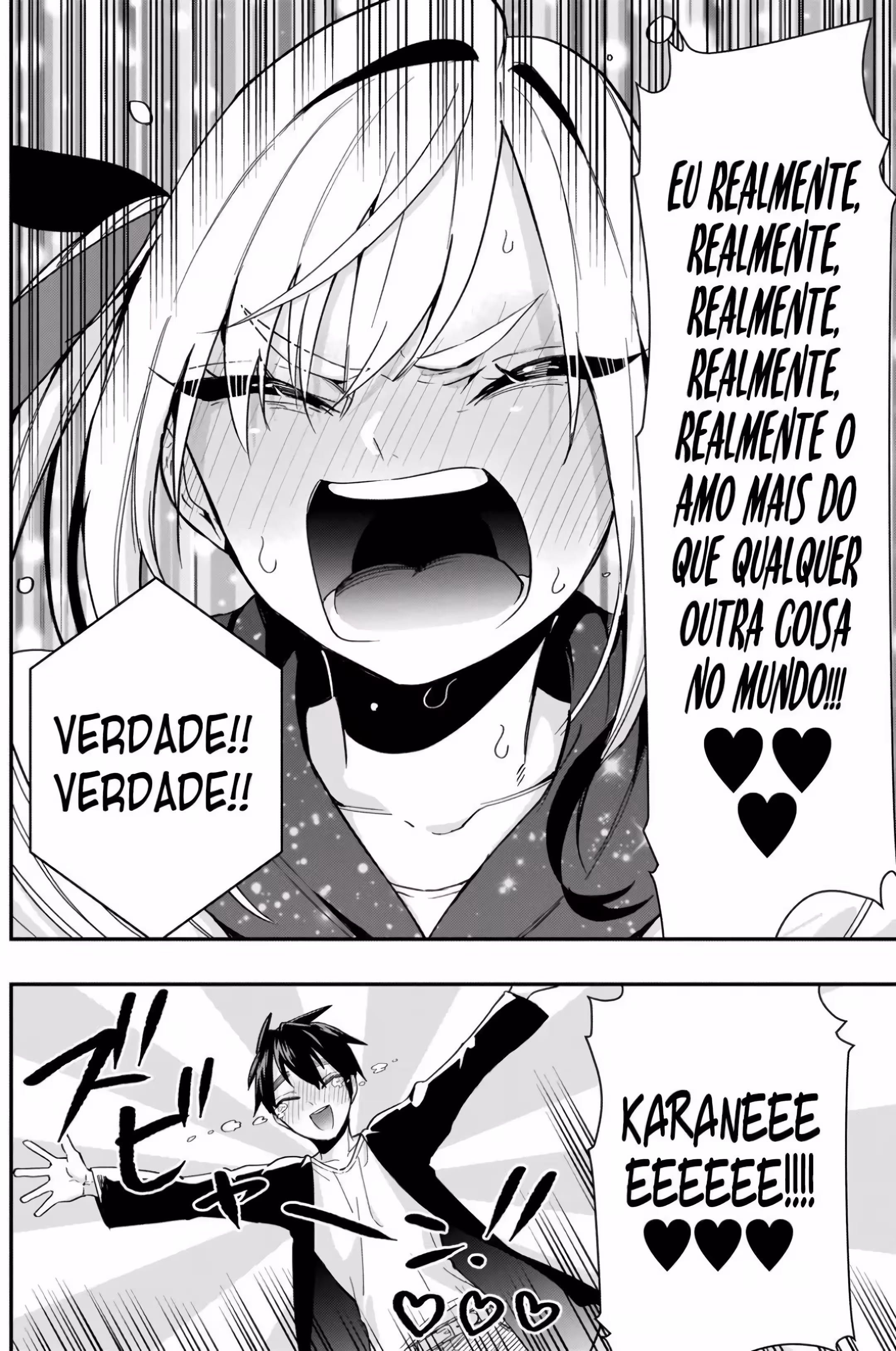 Página 11 do Capítulo 18