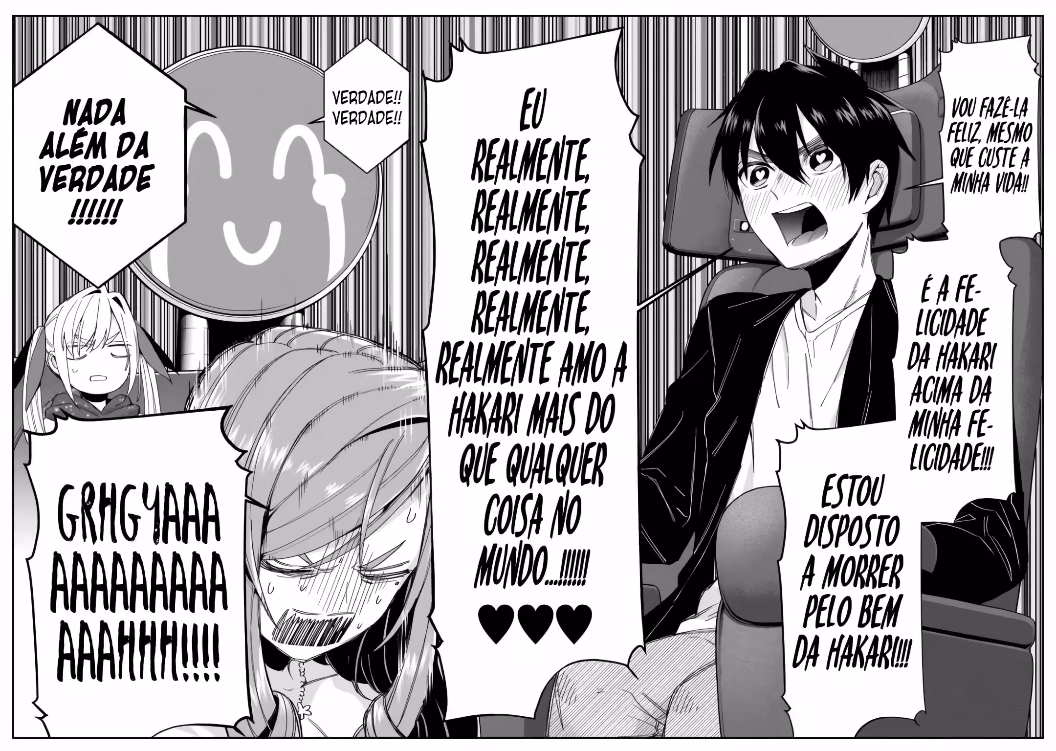 Página 13 do Capítulo 18