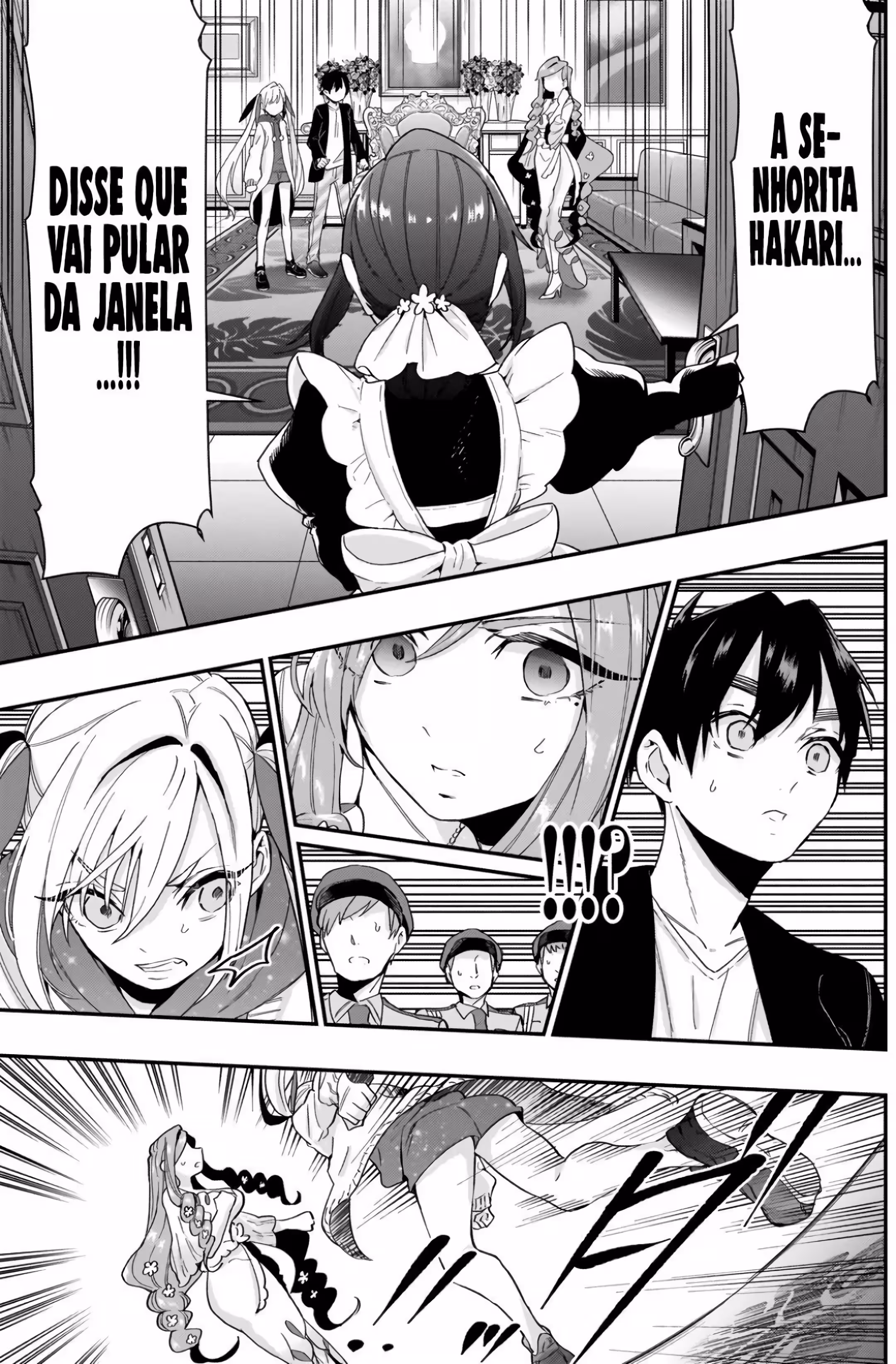 Página 15 do Capítulo 18