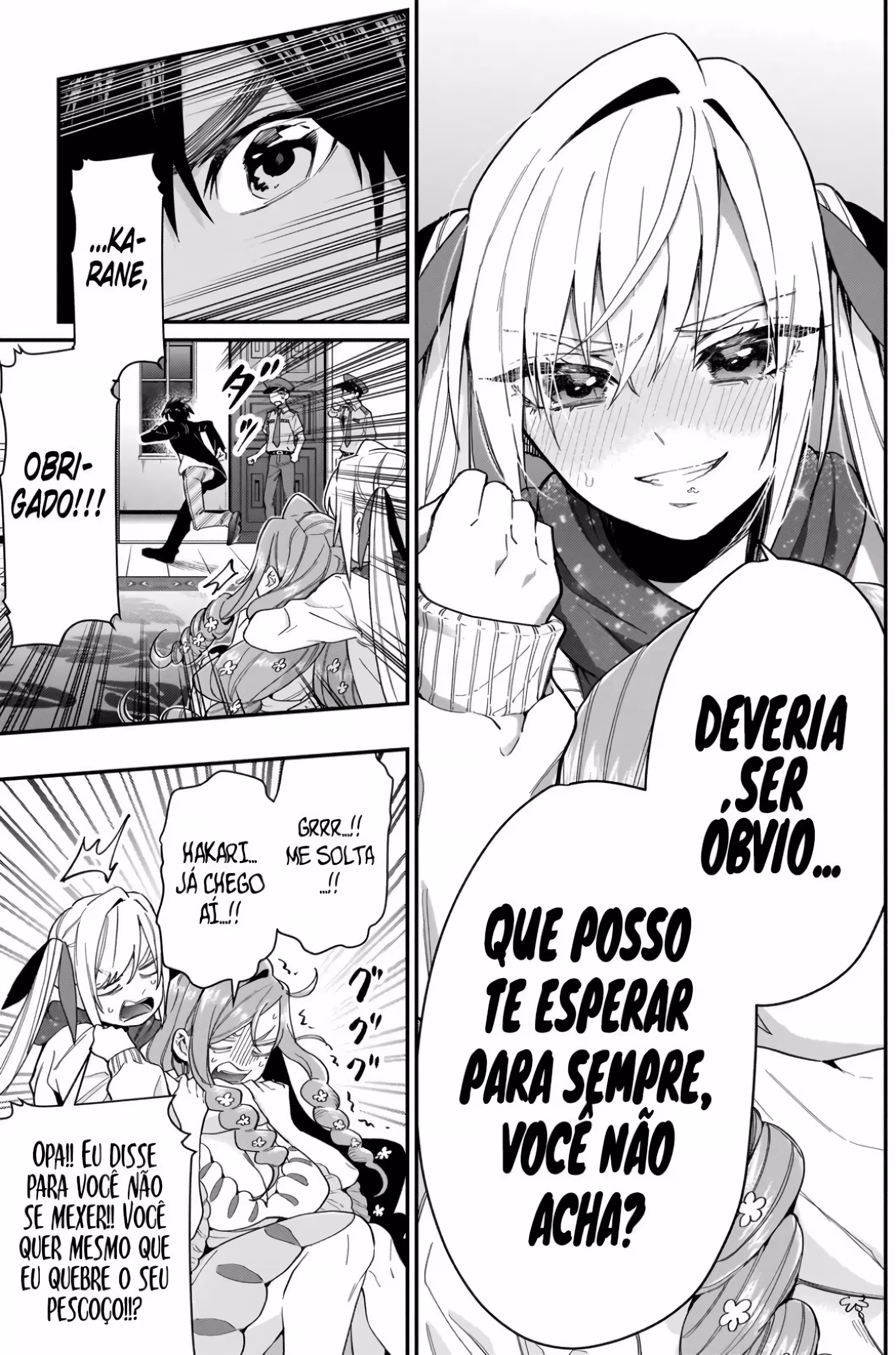Página 17 do Capítulo 18