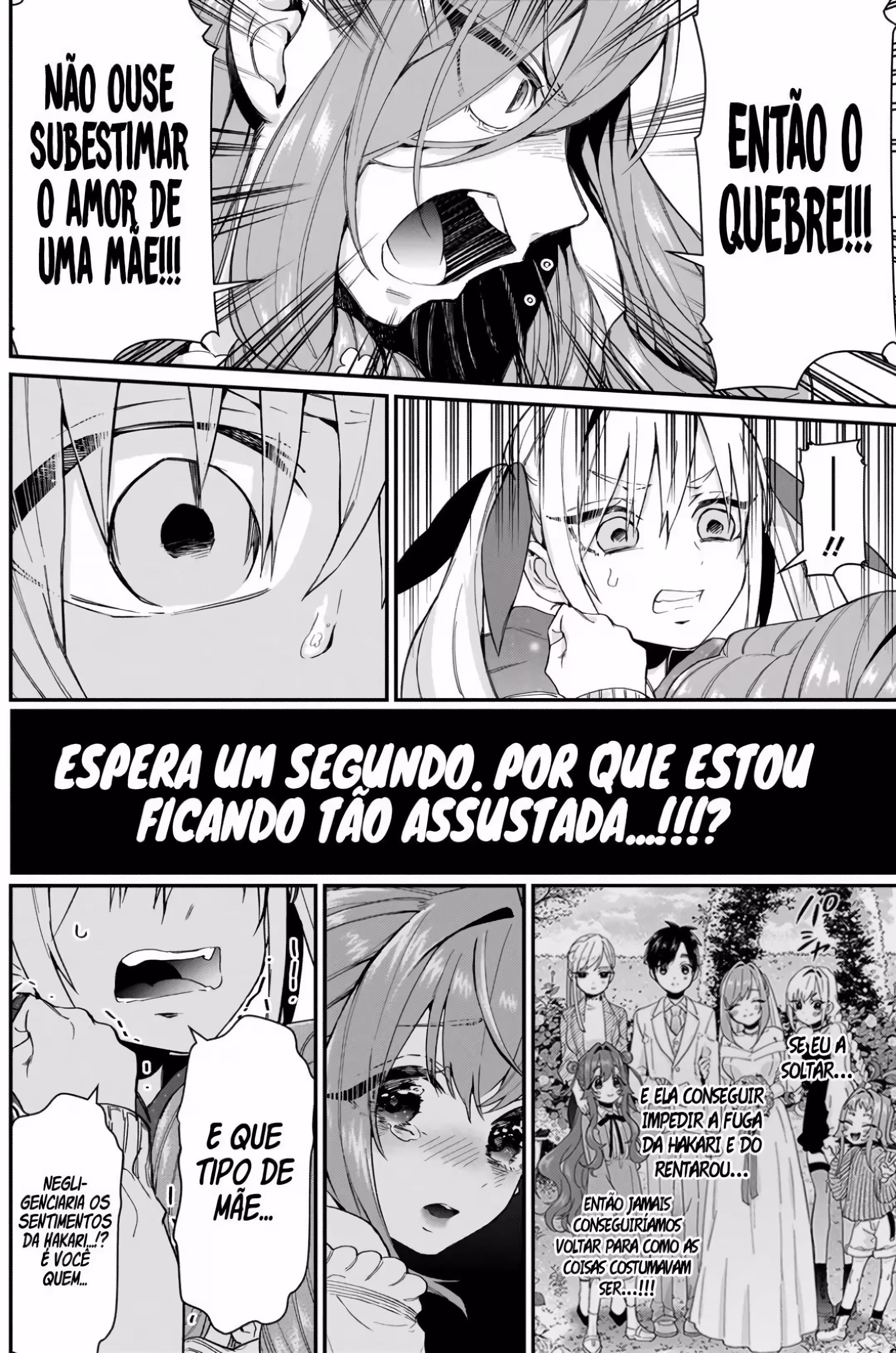 Página 18 do Capítulo 18