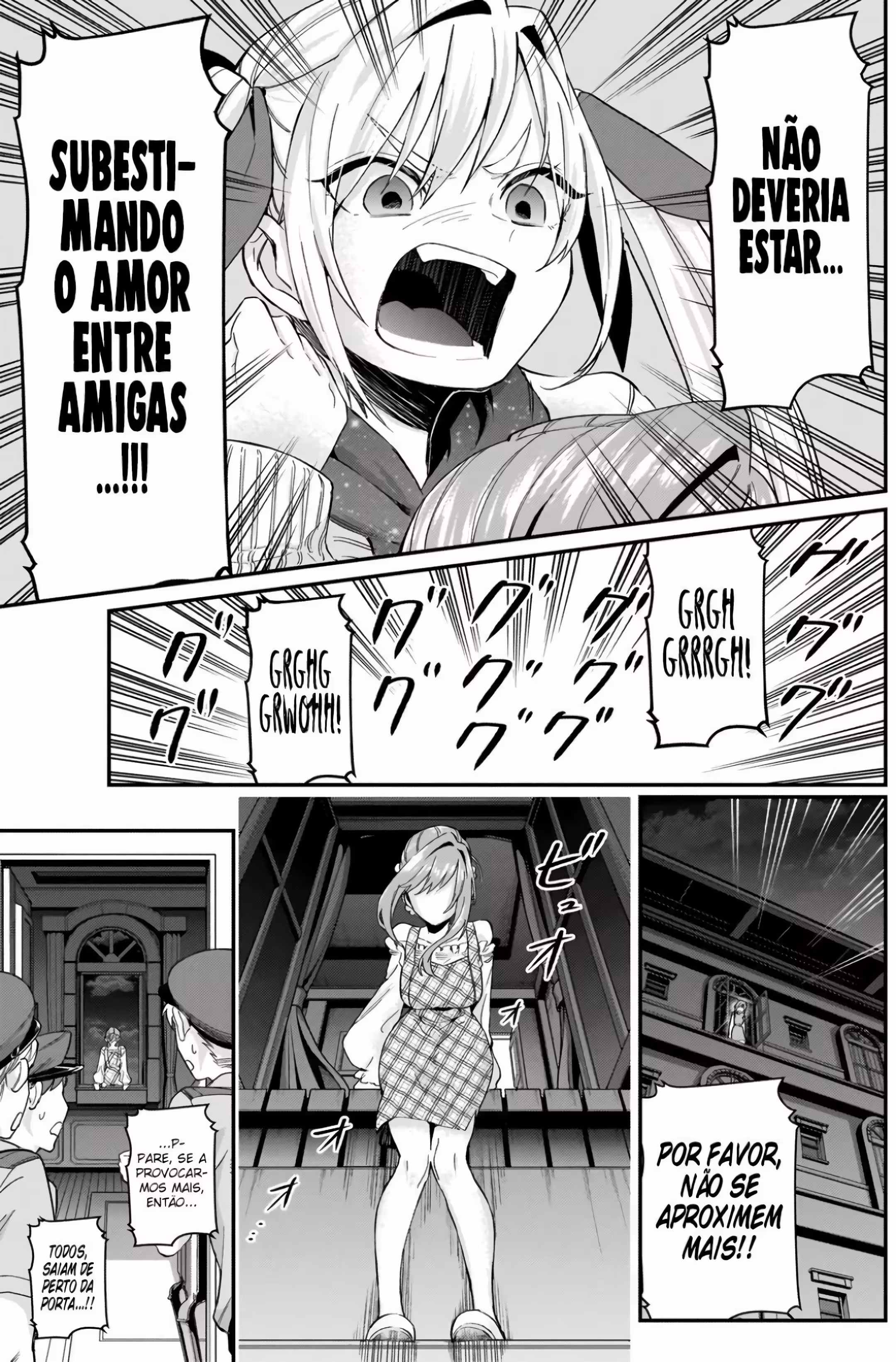 Página 19 do Capítulo 18