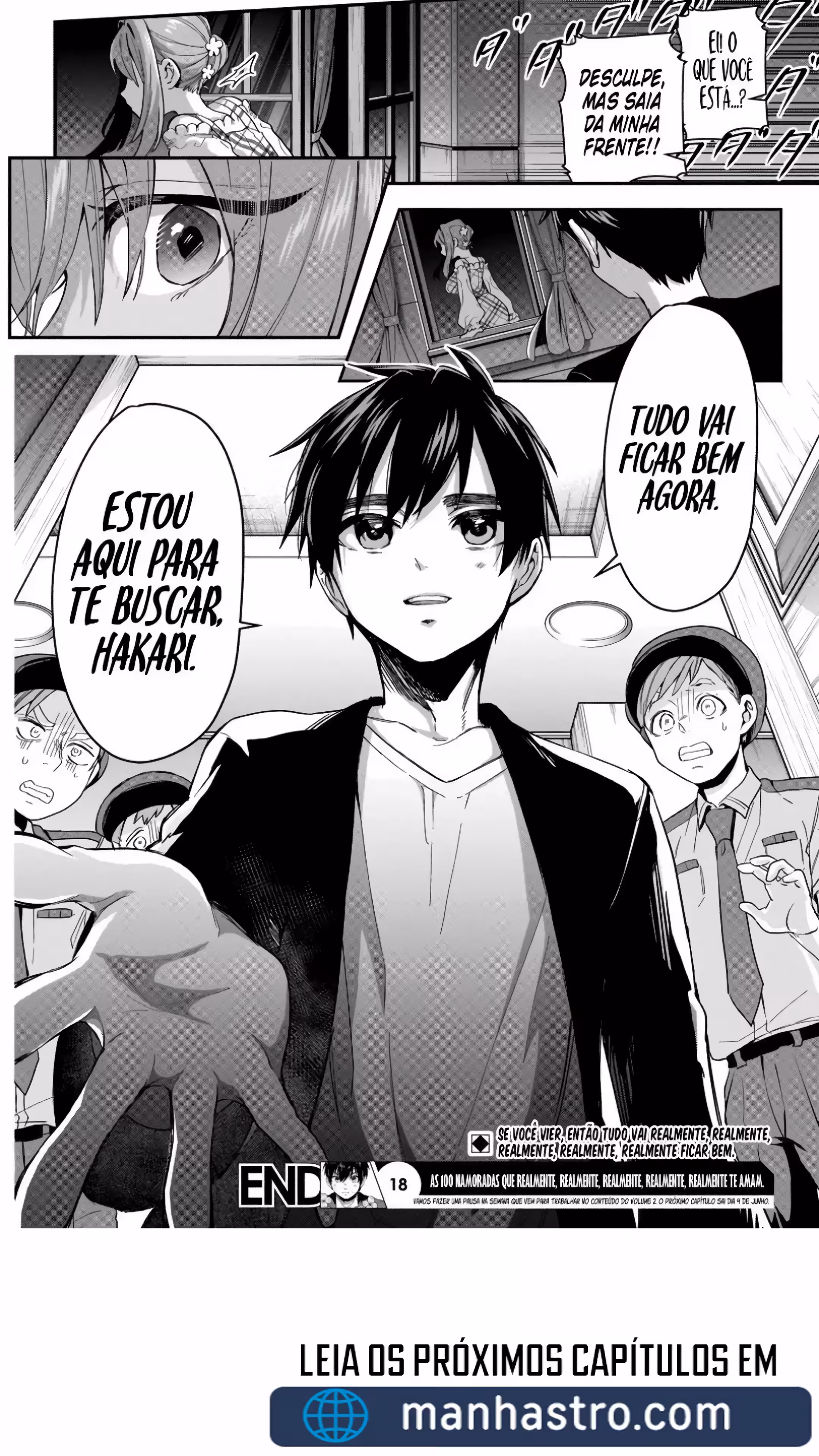 Página 20 do Capítulo 18