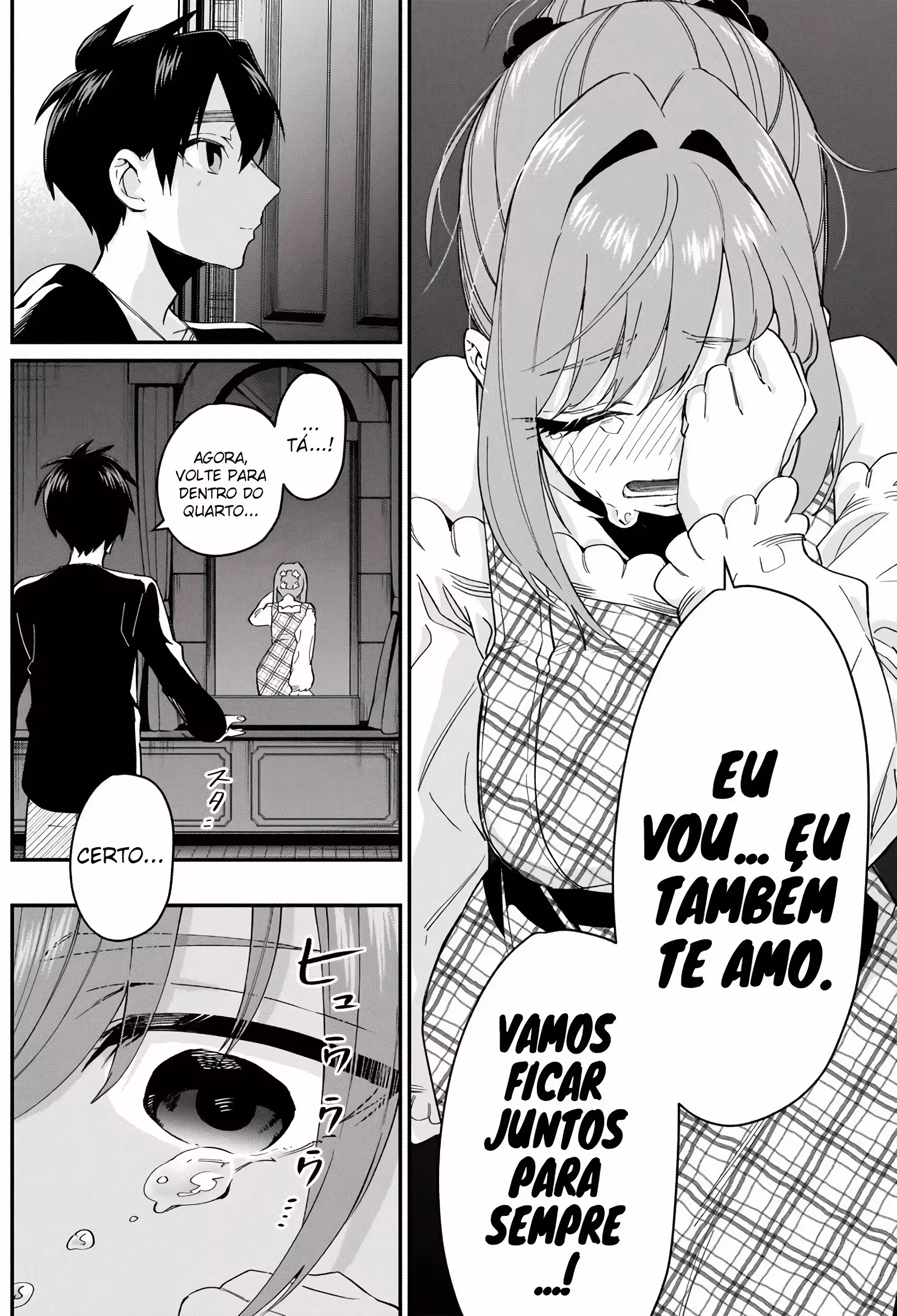 Página 6 do Capítulo 19