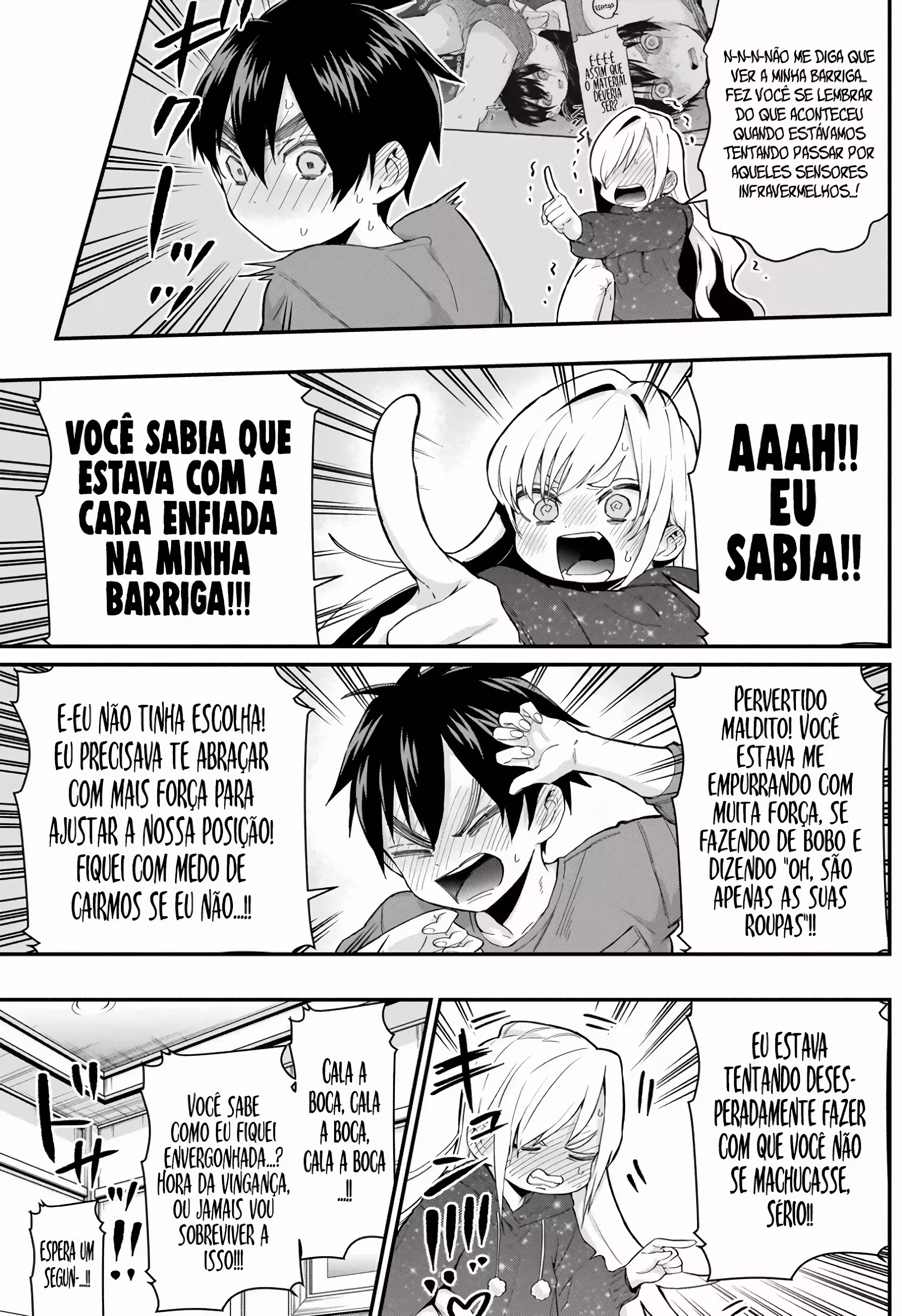 Página 7 do Capítulo 20