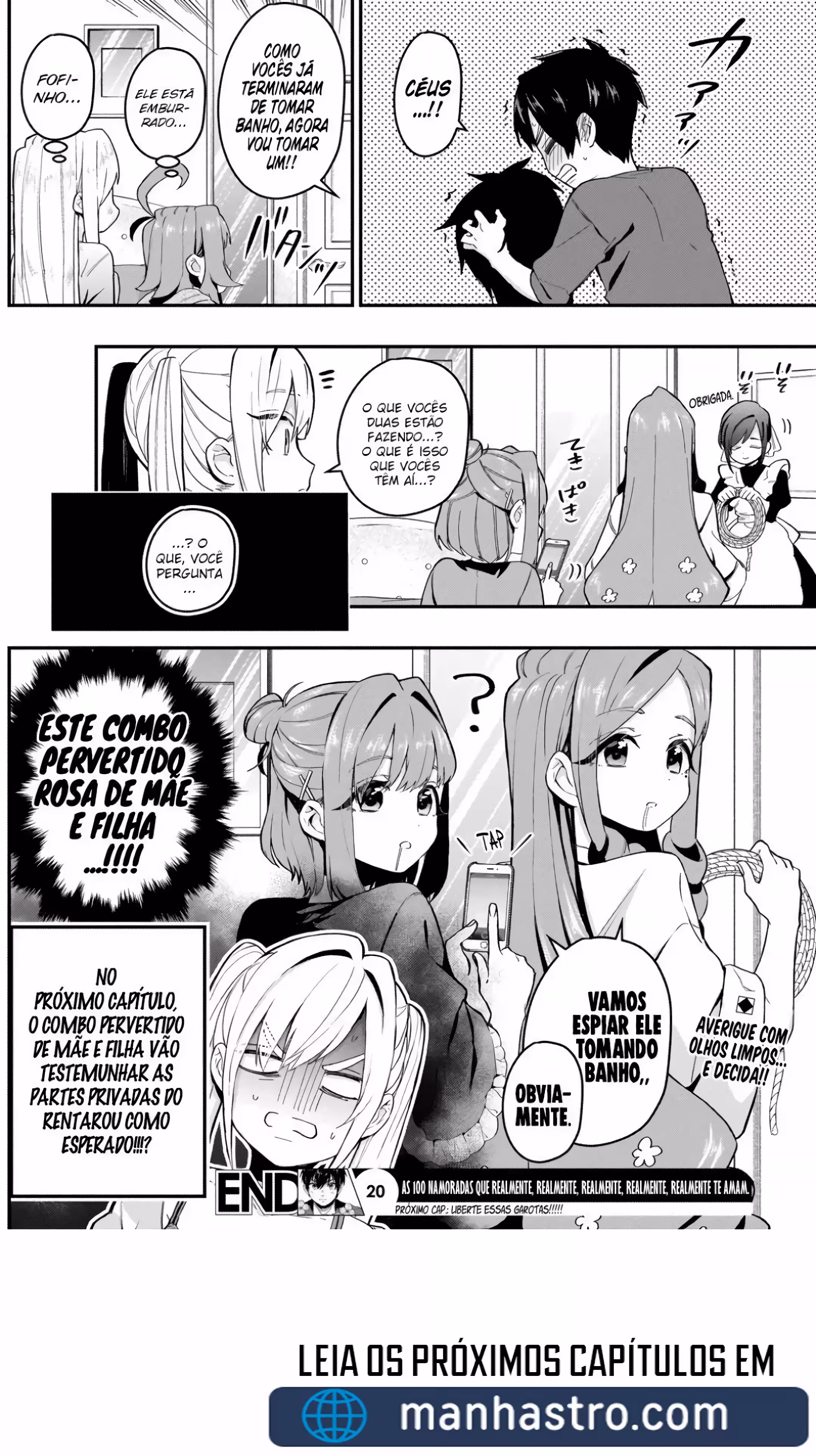 Página 22 do Capítulo 20