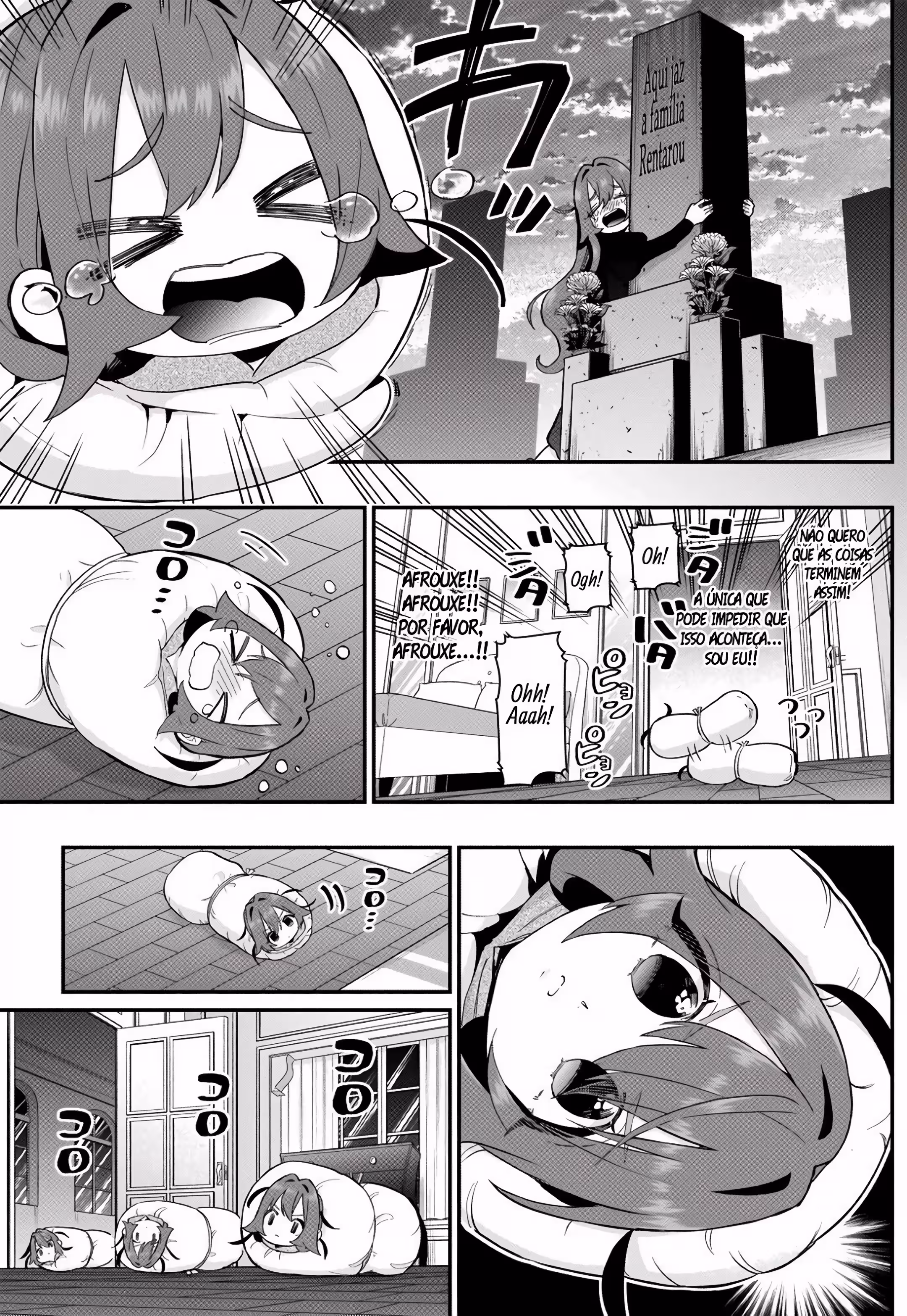 Página 12 do Capítulo 21