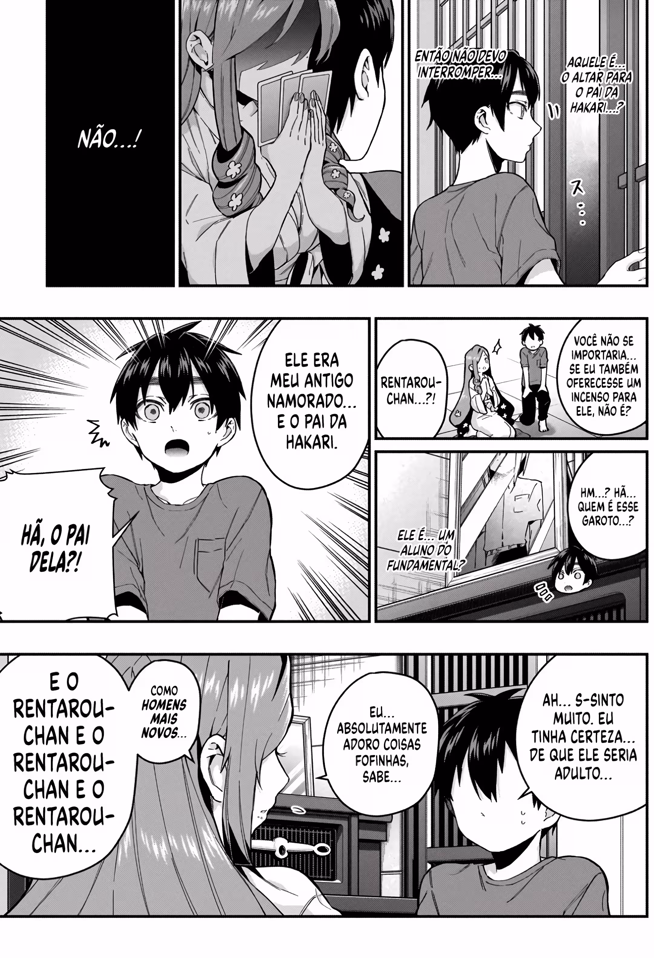 Página 4 do Capítulo 22
