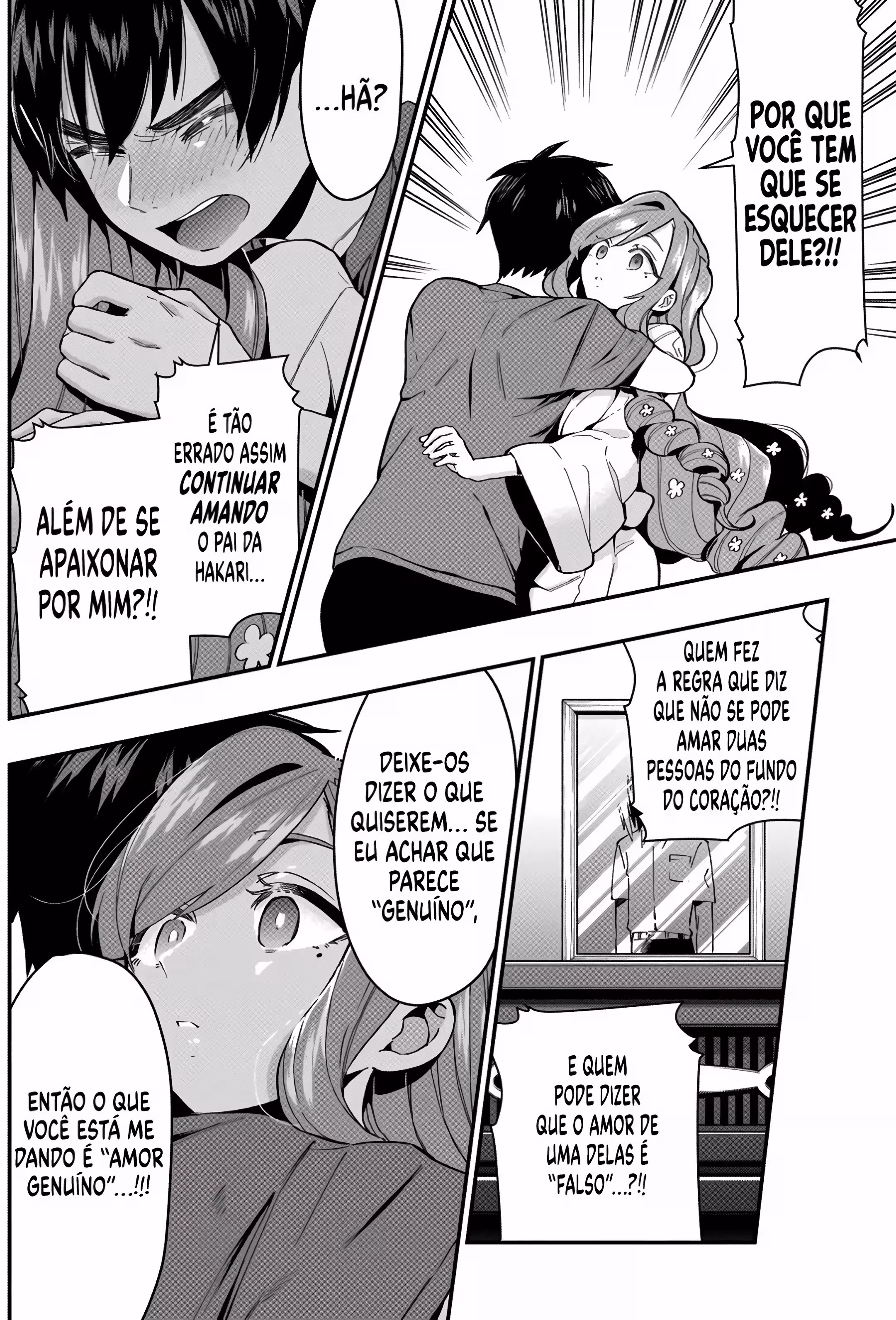 Página 7 do Capítulo 22