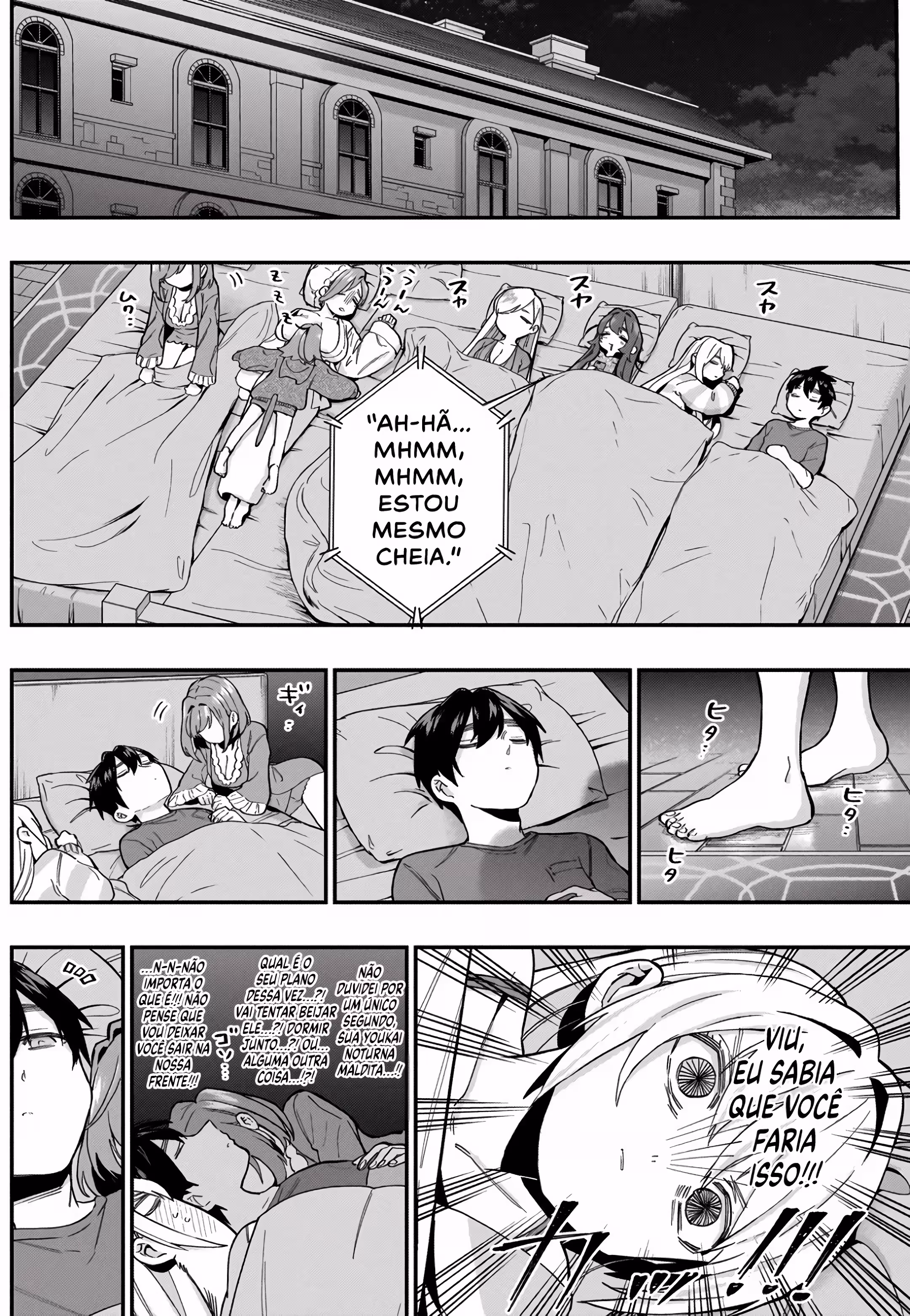 Página 11 do Capítulo 22