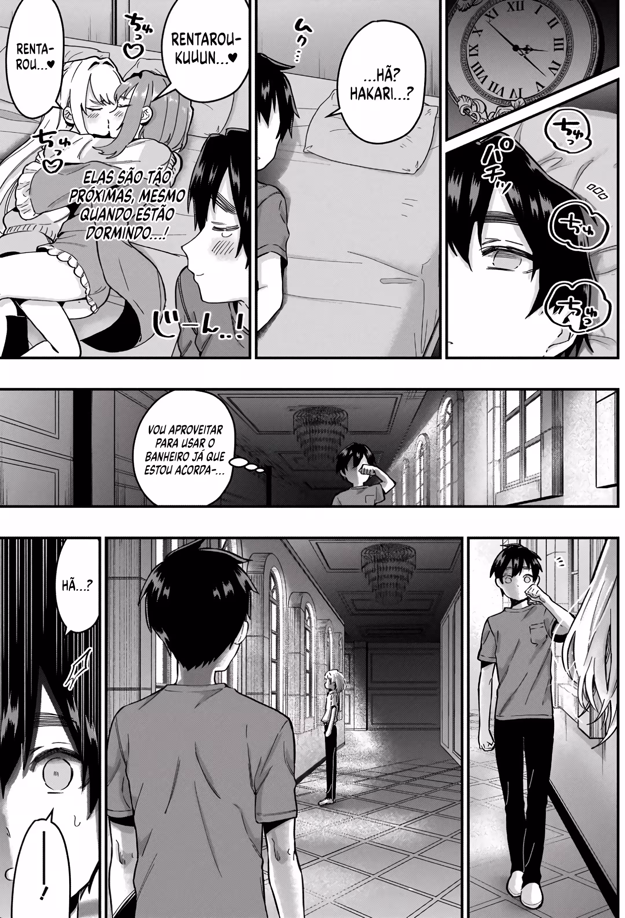 Página 14 do Capítulo 22