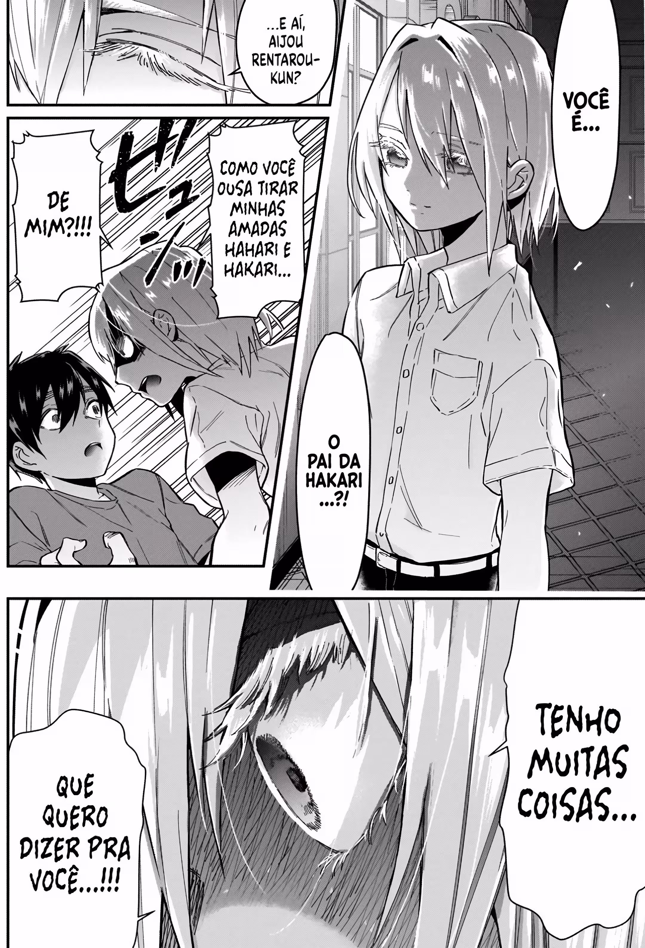 Página 15 do Capítulo 22