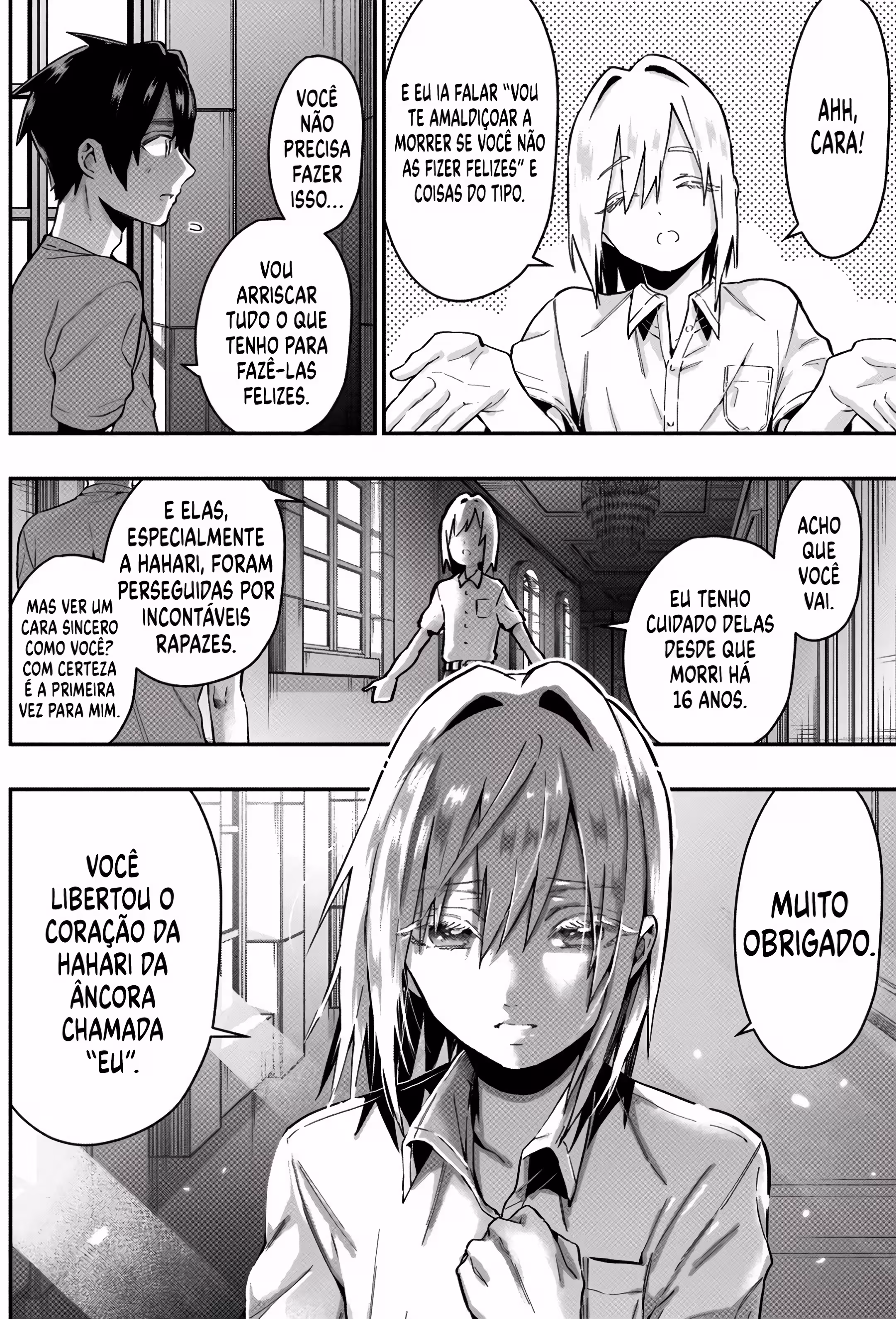 Página 17 do Capítulo 22