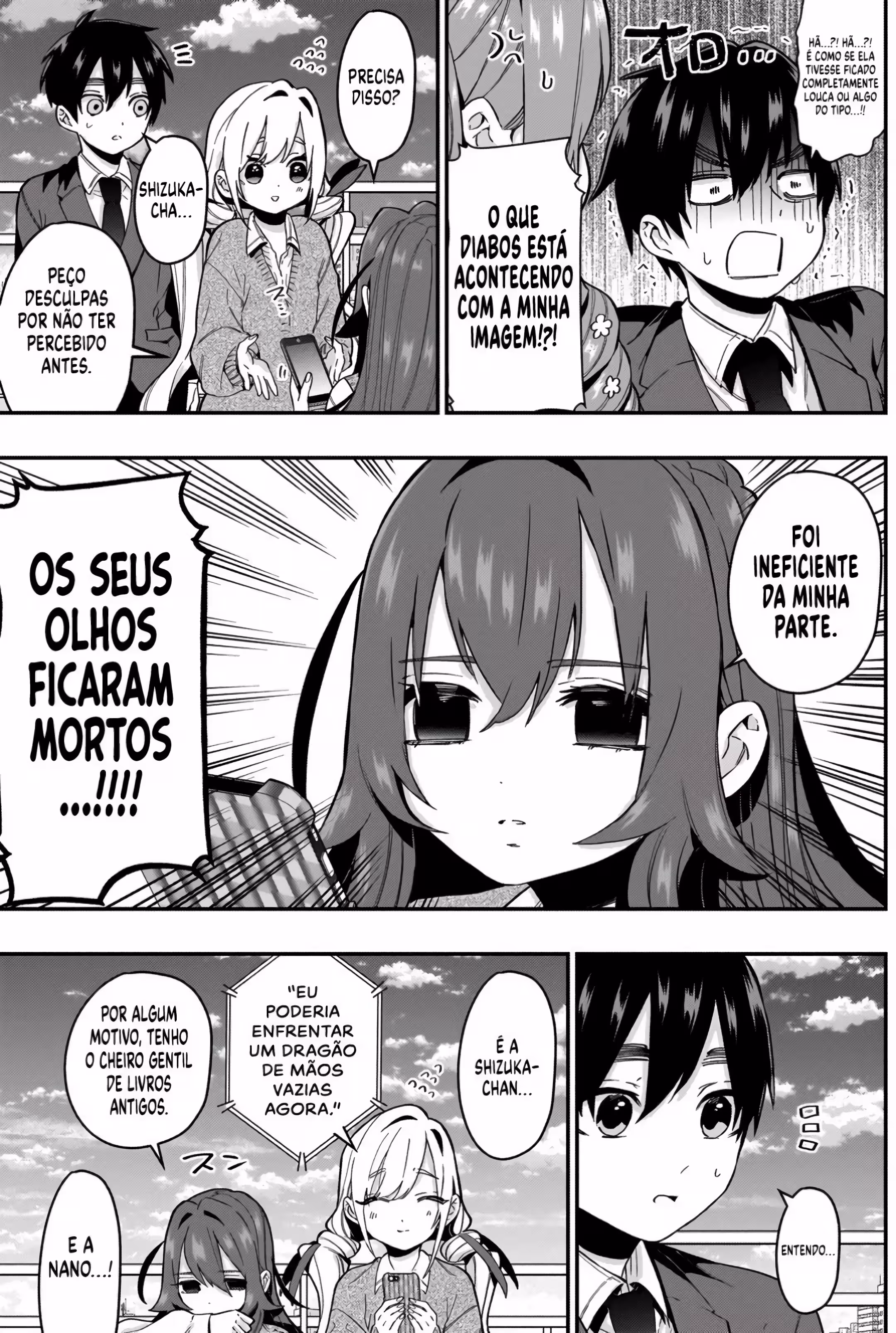 Página 10 do Capítulo 23