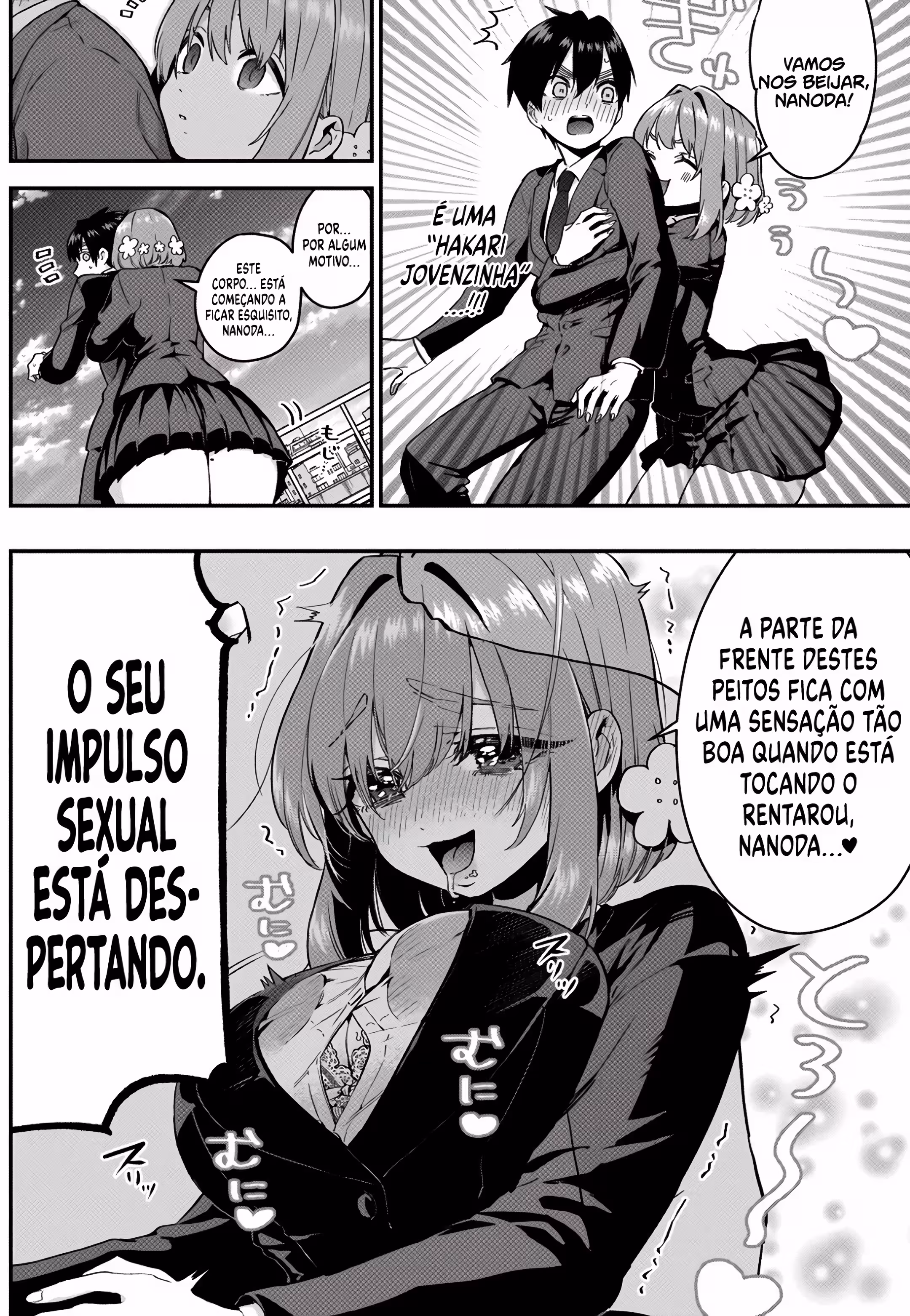 Página 15 do Capítulo 23