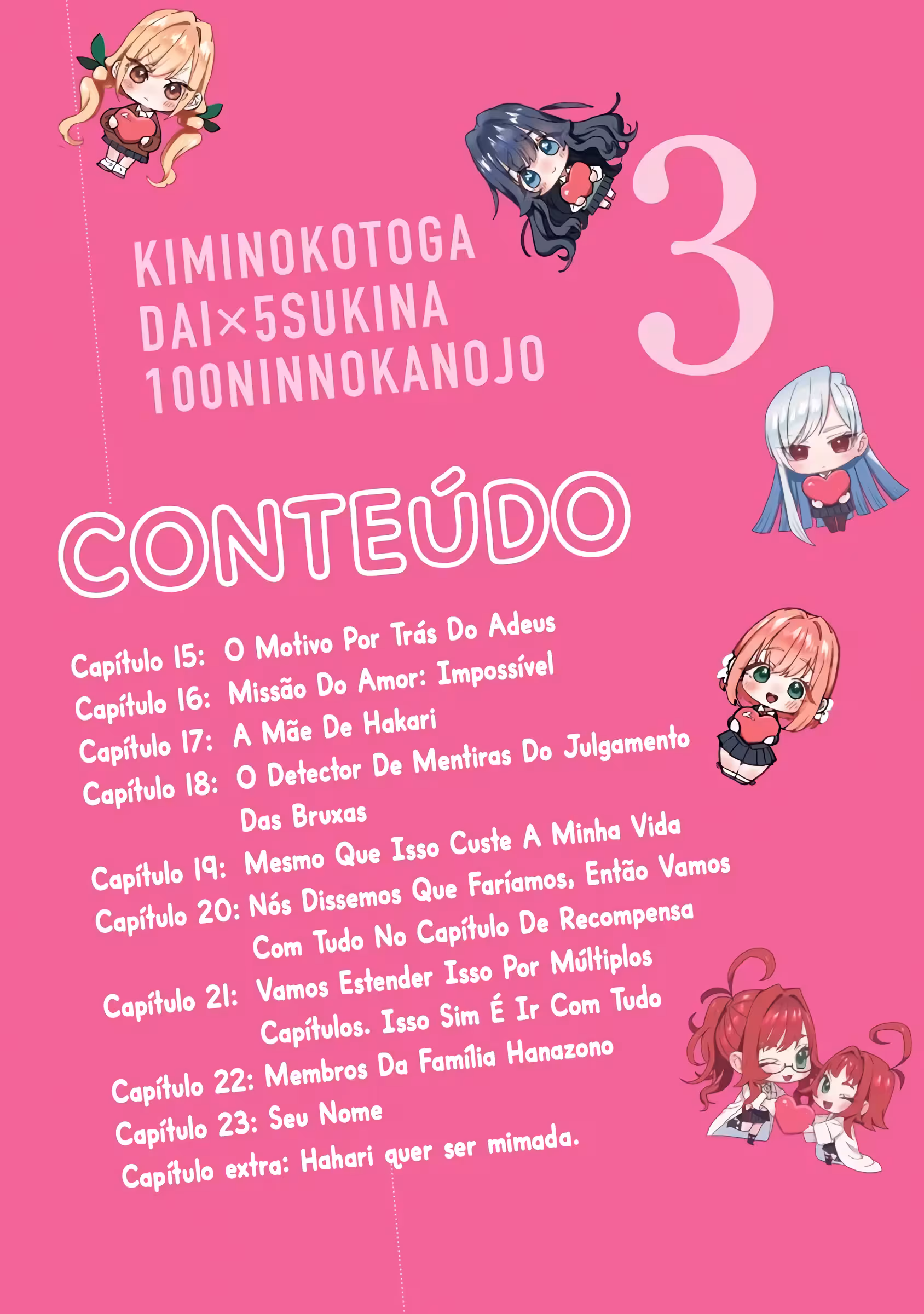 Página 3 do Capítulo 23.5