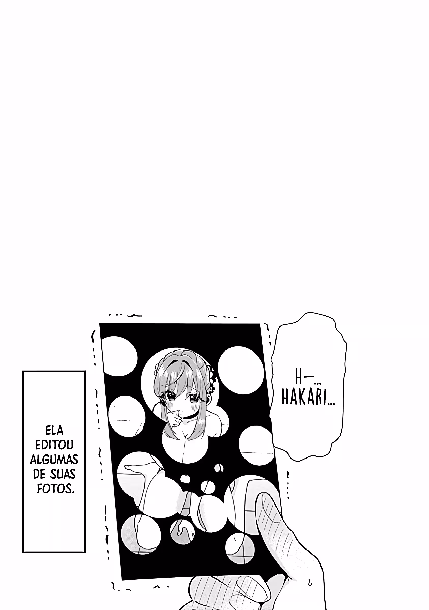 Página 4 do Capítulo 23.5