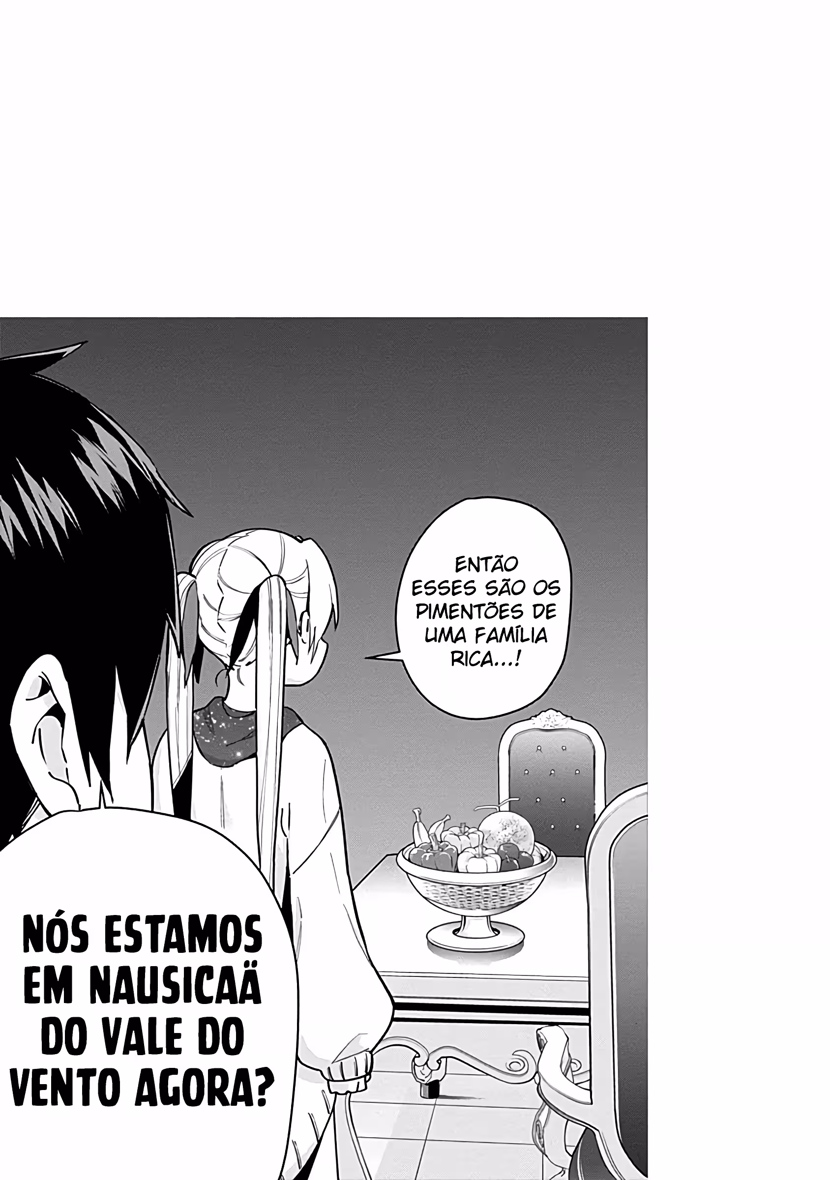 Página 5 do Capítulo 23.5