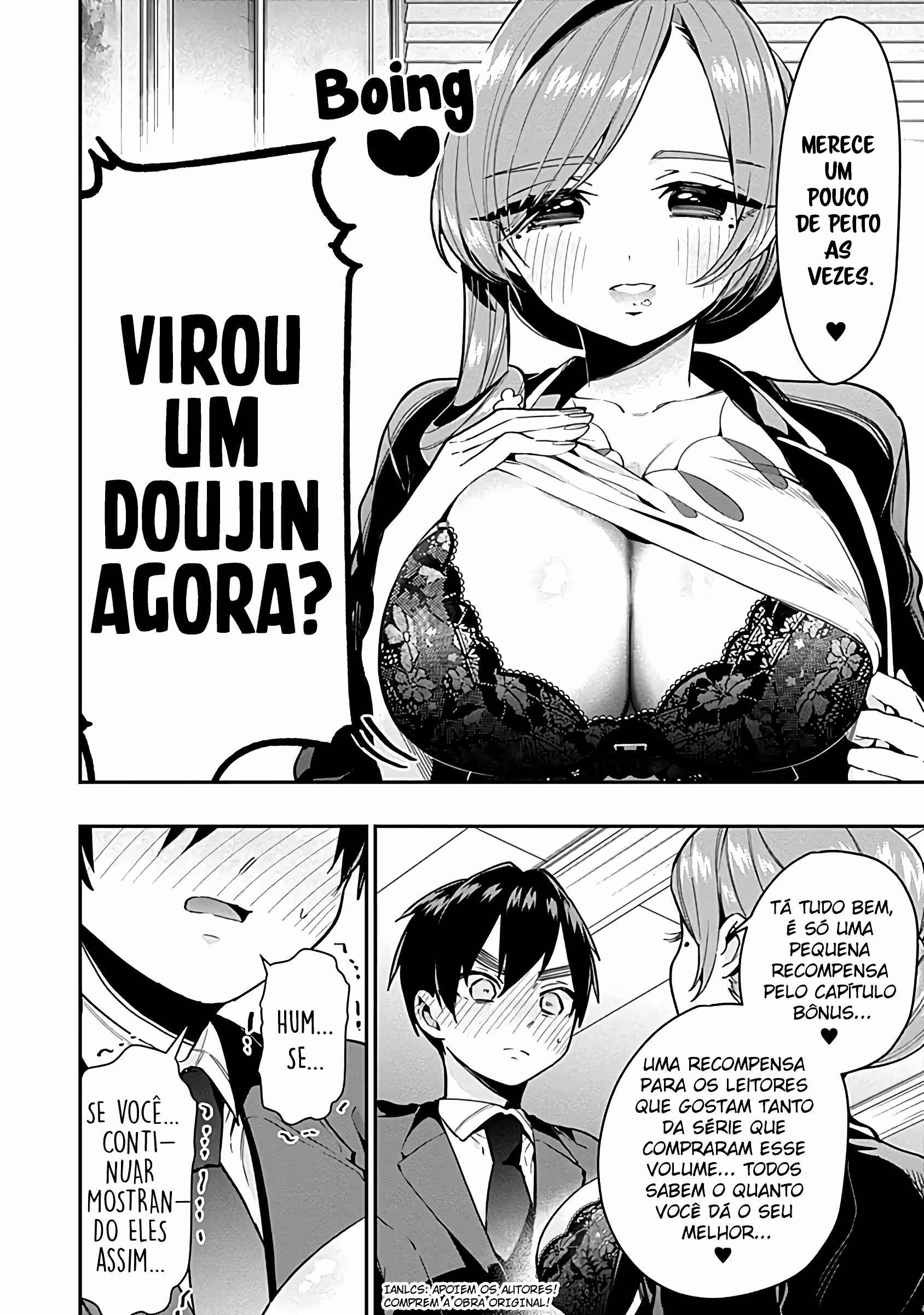 Página 14 do Capítulo 23.5