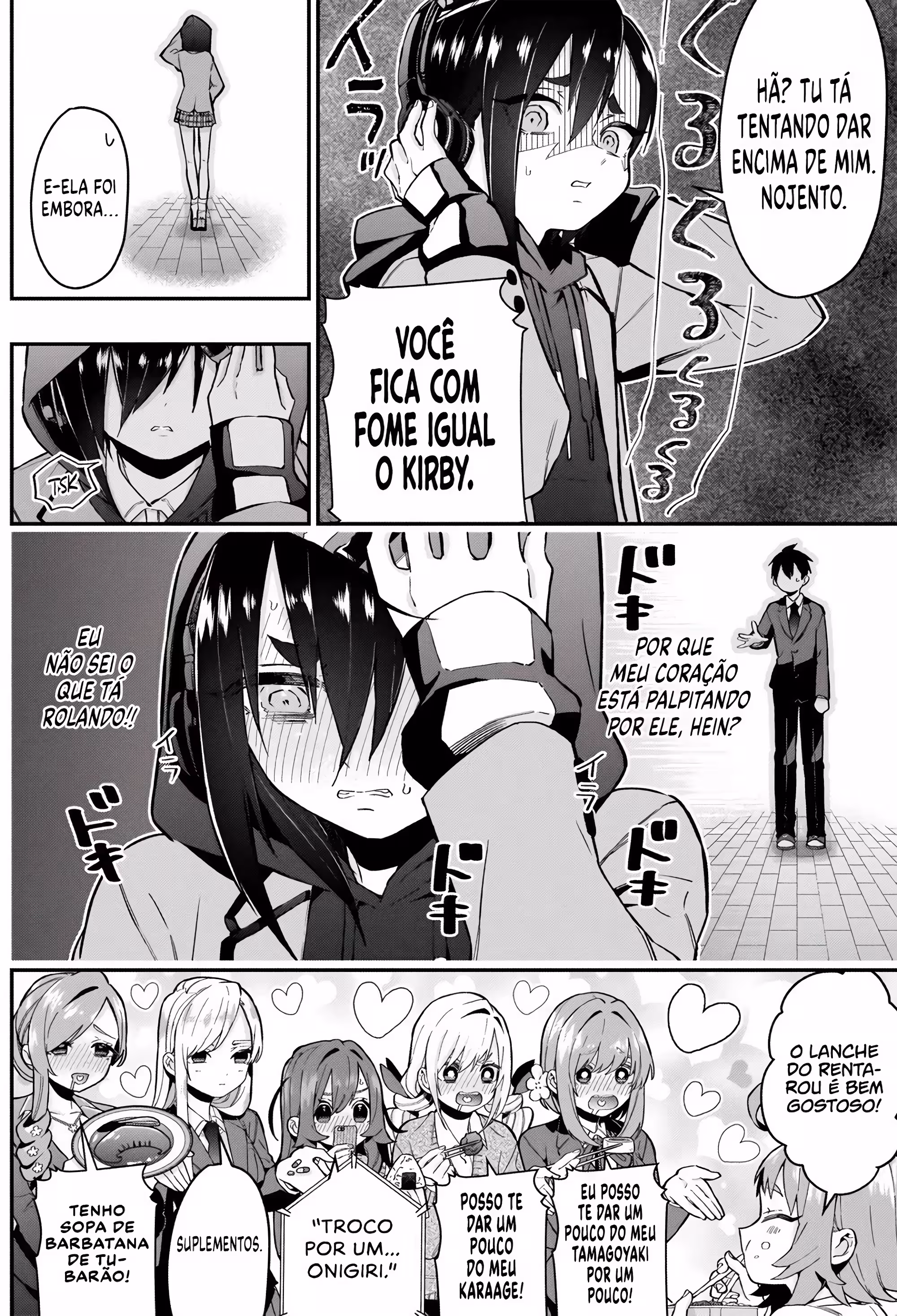 Página 9 do Capítulo 24