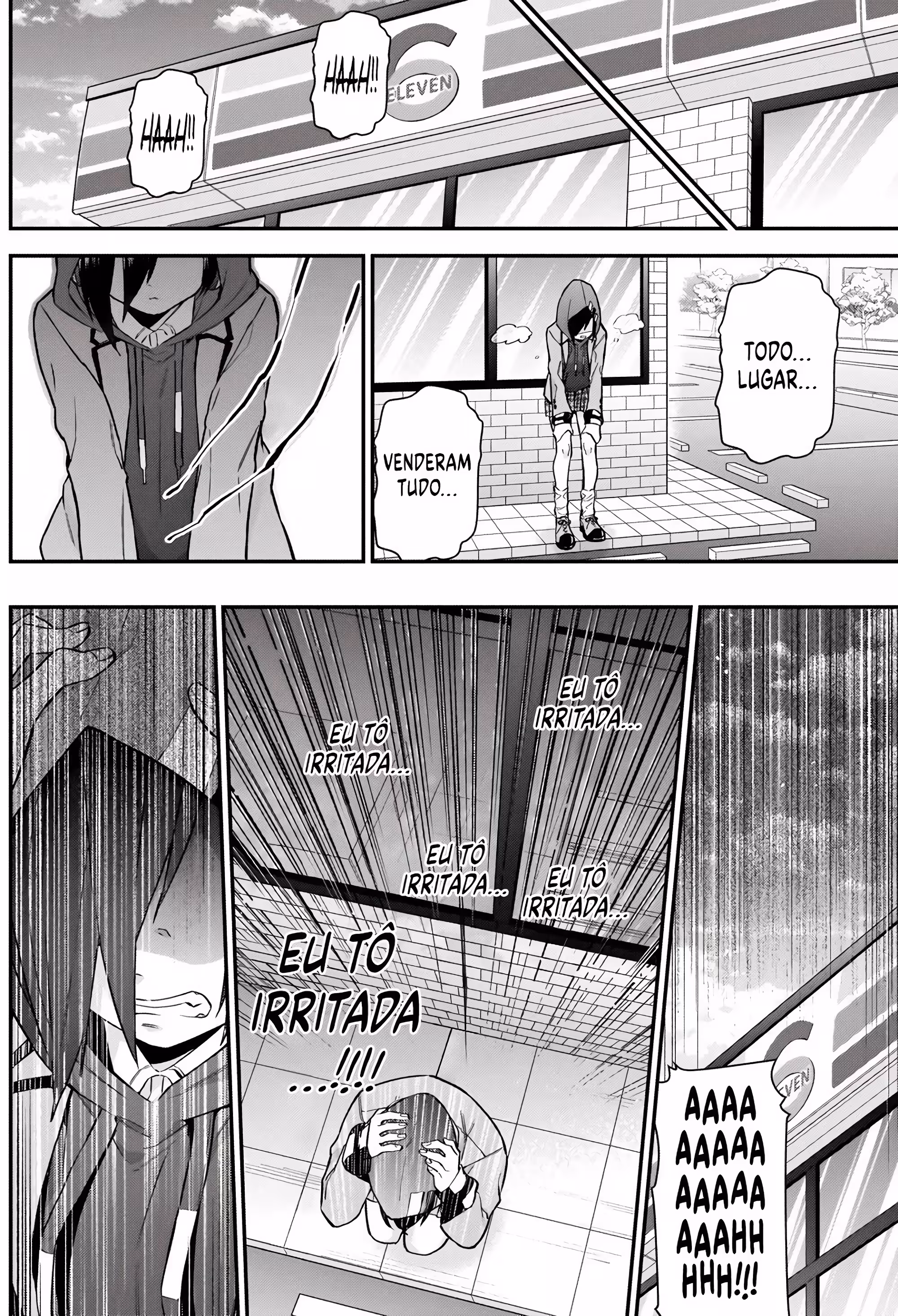 Página 13 do Capítulo 24