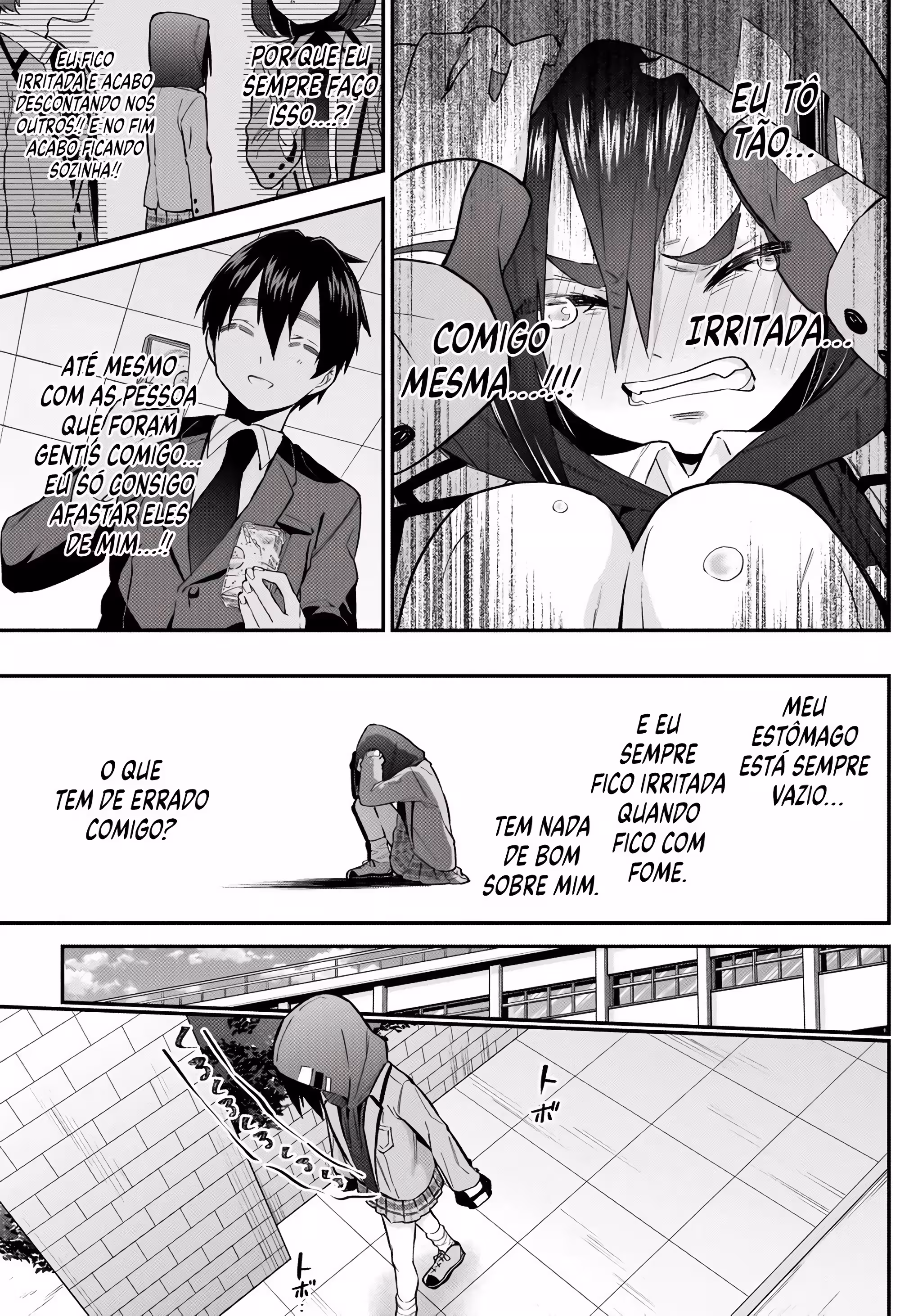 Página 14 do Capítulo 24