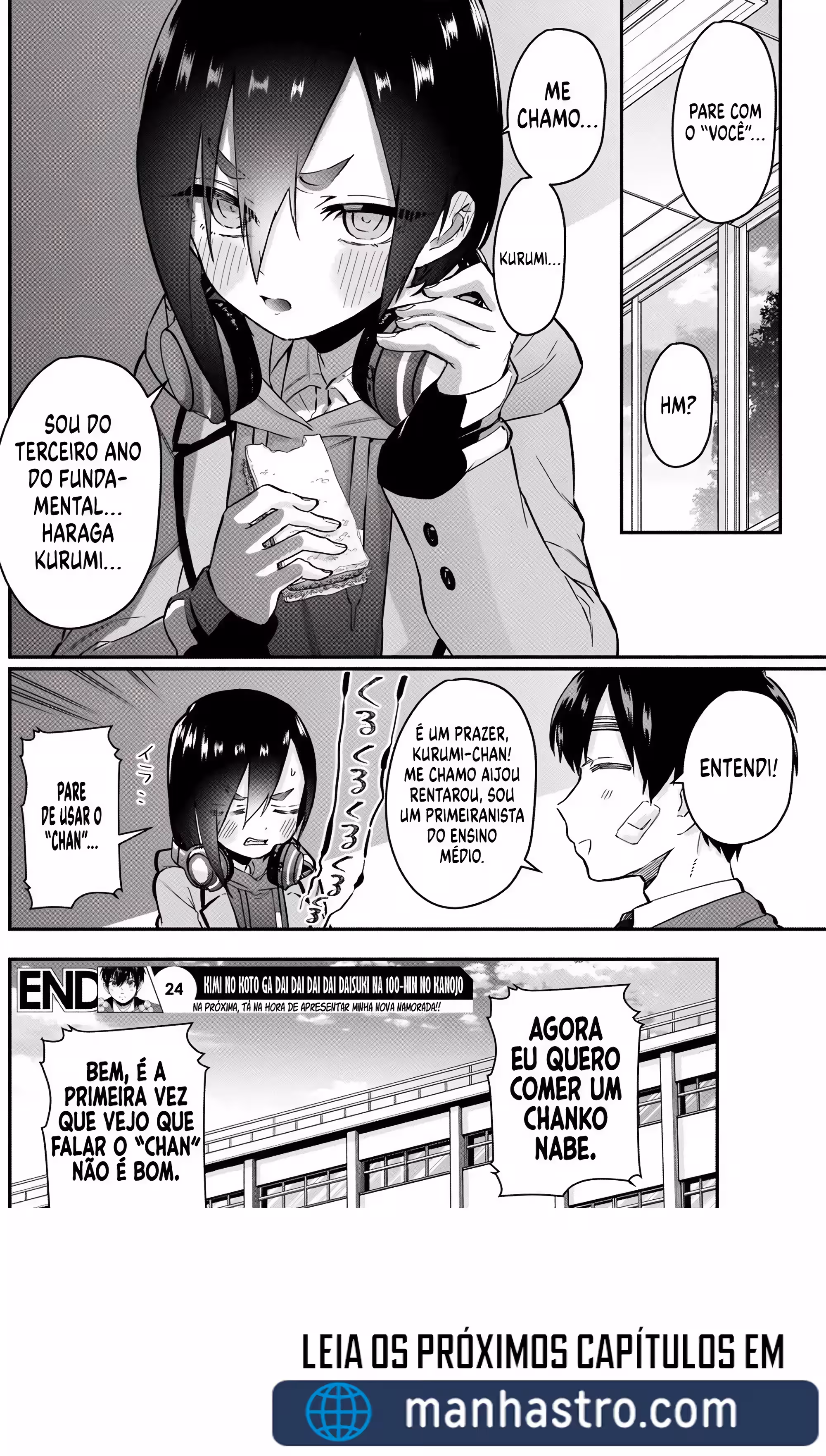 Página 21 do Capítulo 24