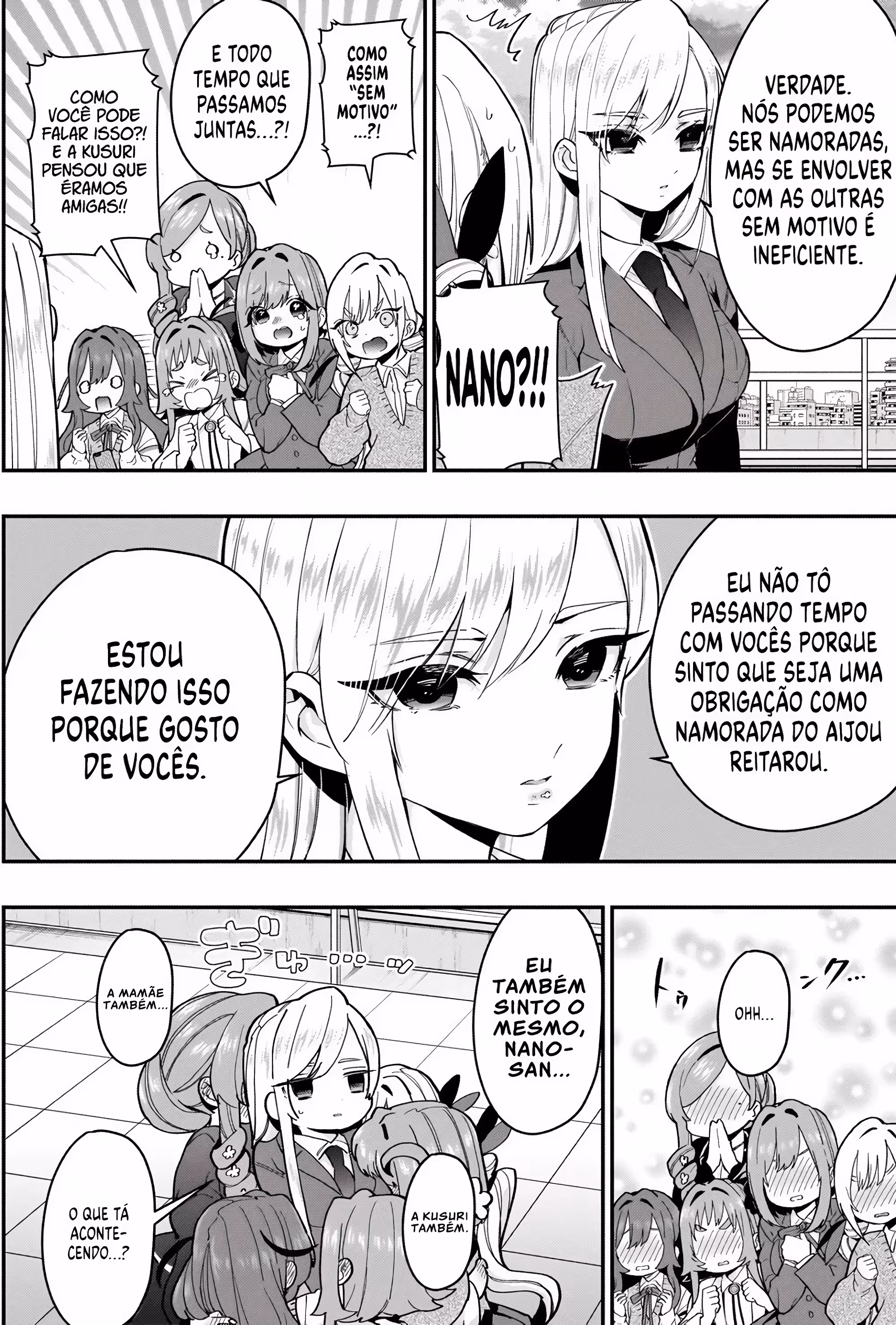 Página 4 do Capítulo 25