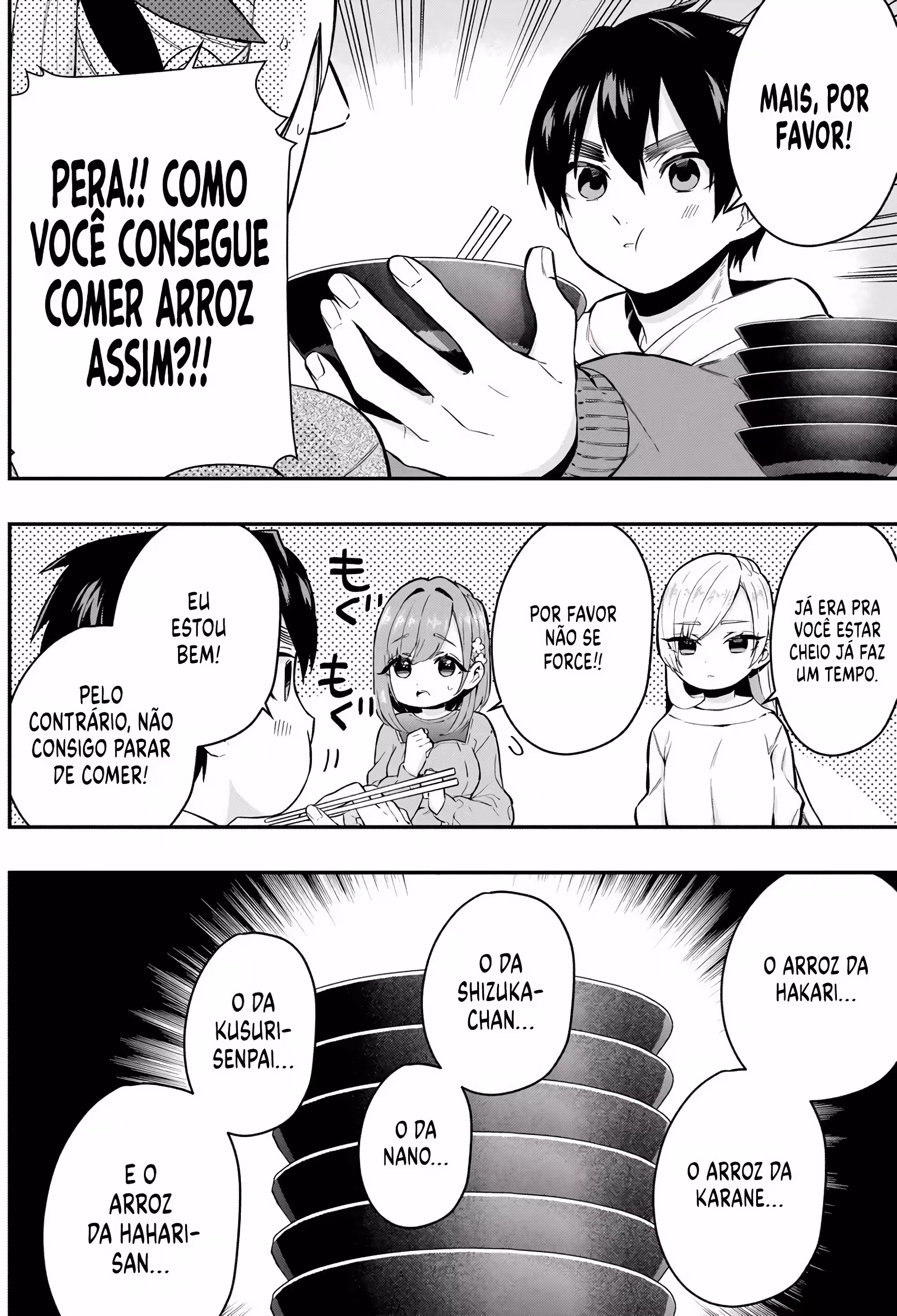 Página 16 do Capítulo 25
