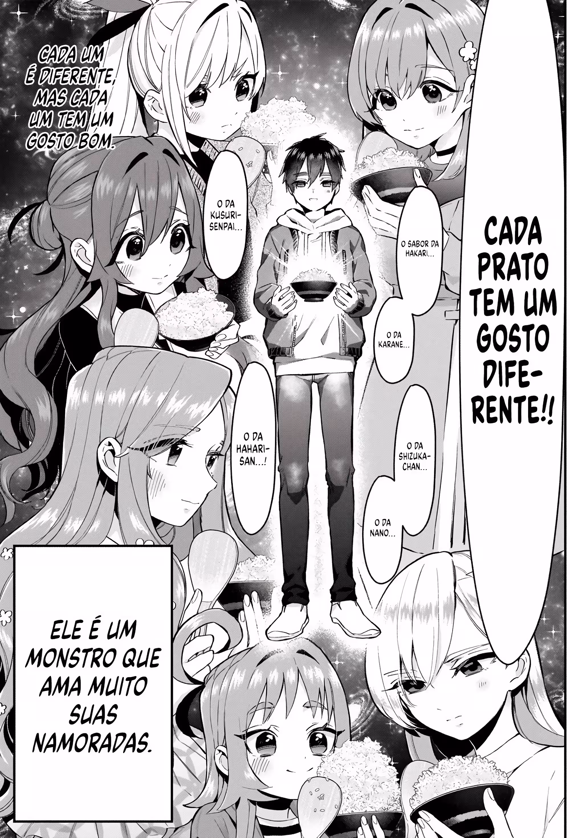 Página 17 do Capítulo 25