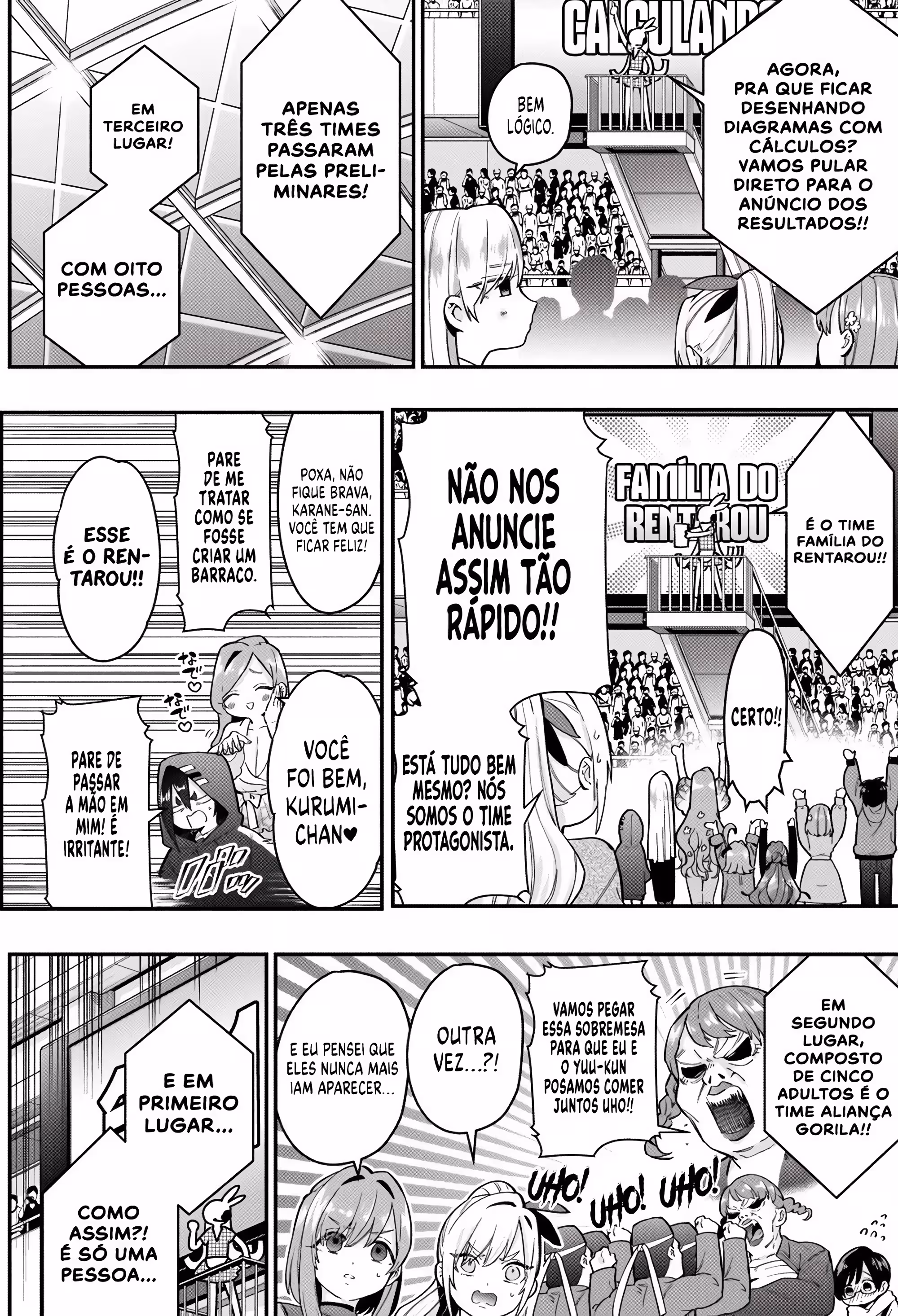 Página 20 do Capítulo 25