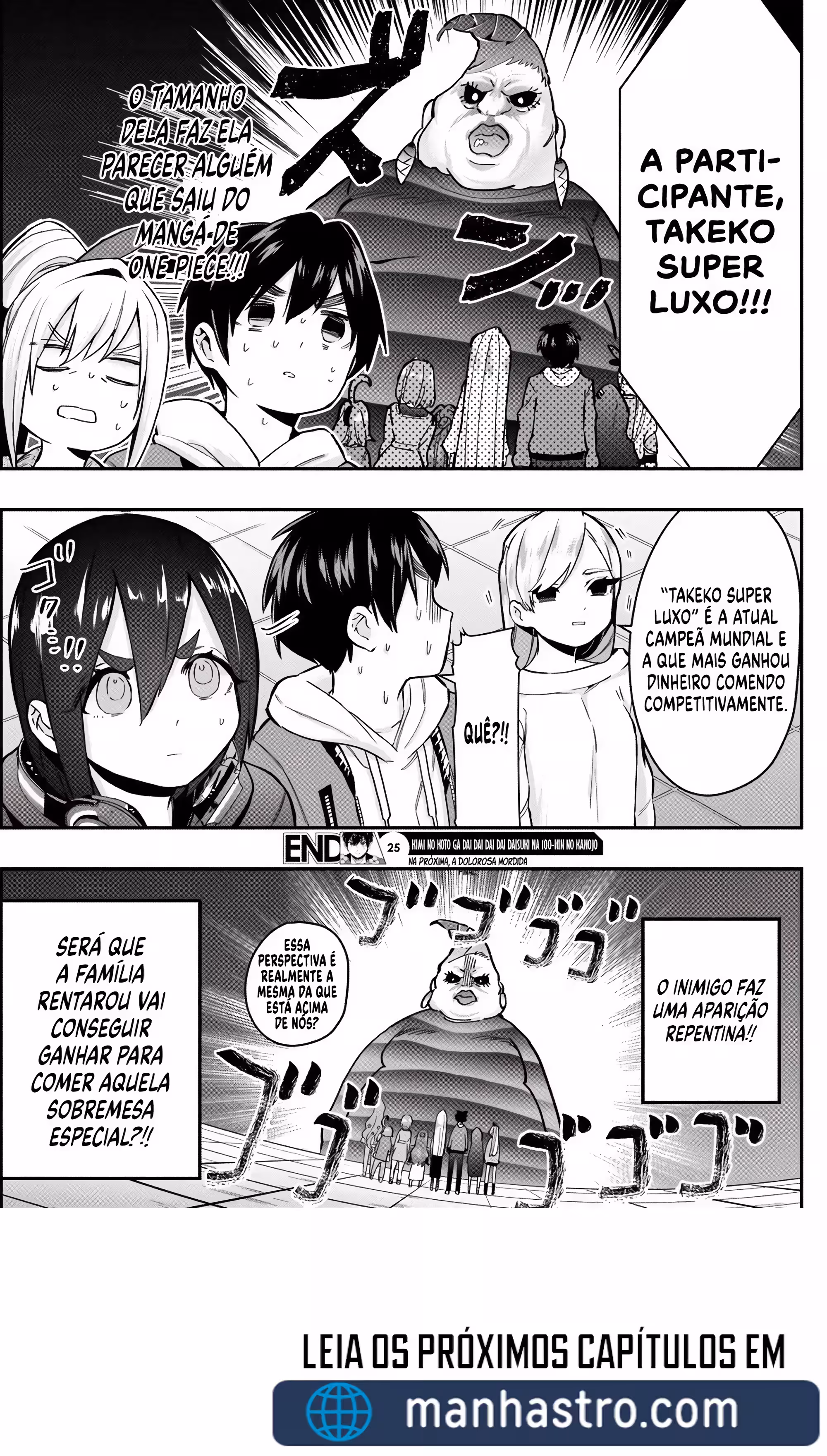 Página 21 do Capítulo 25