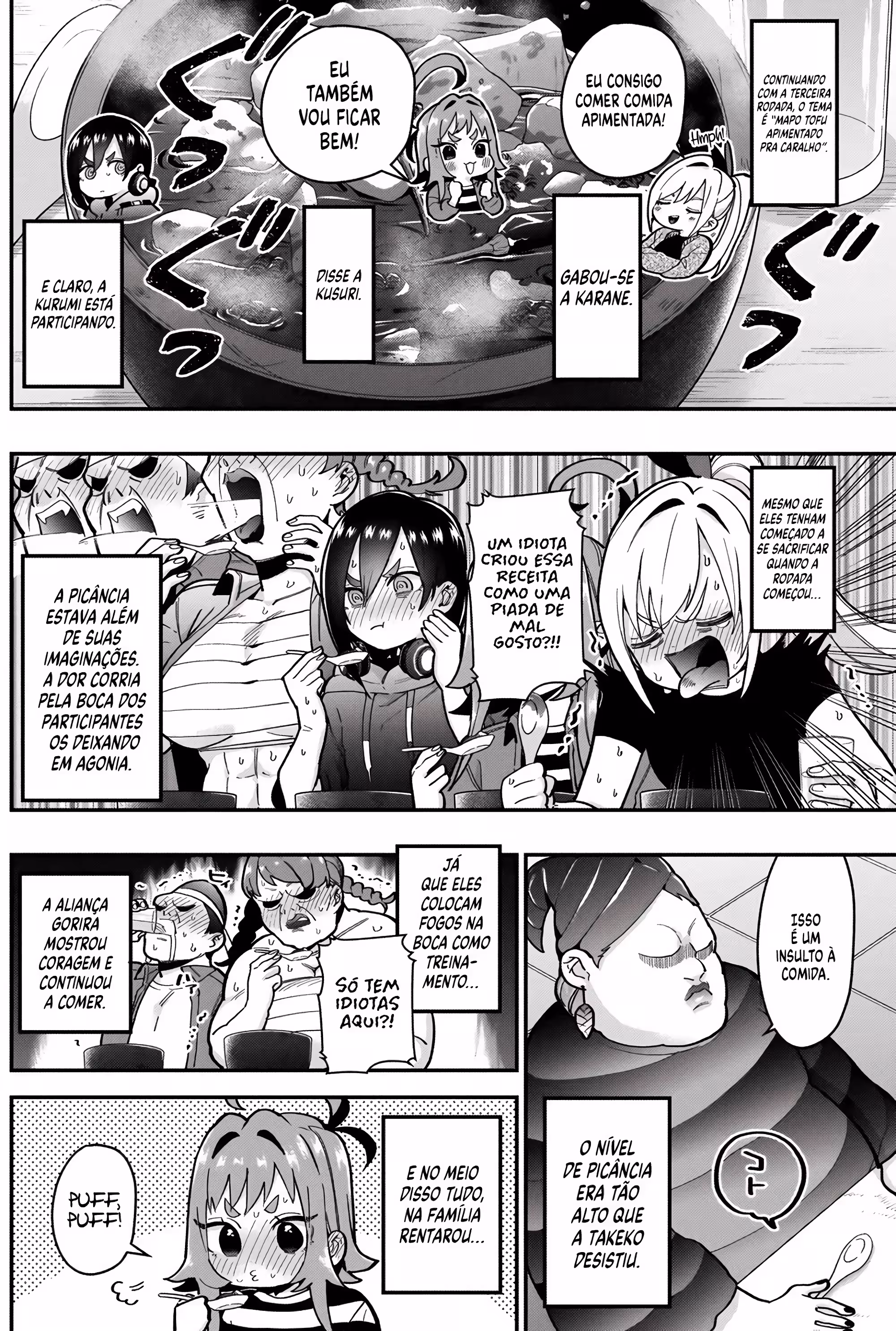 Página 14 do Capítulo 26