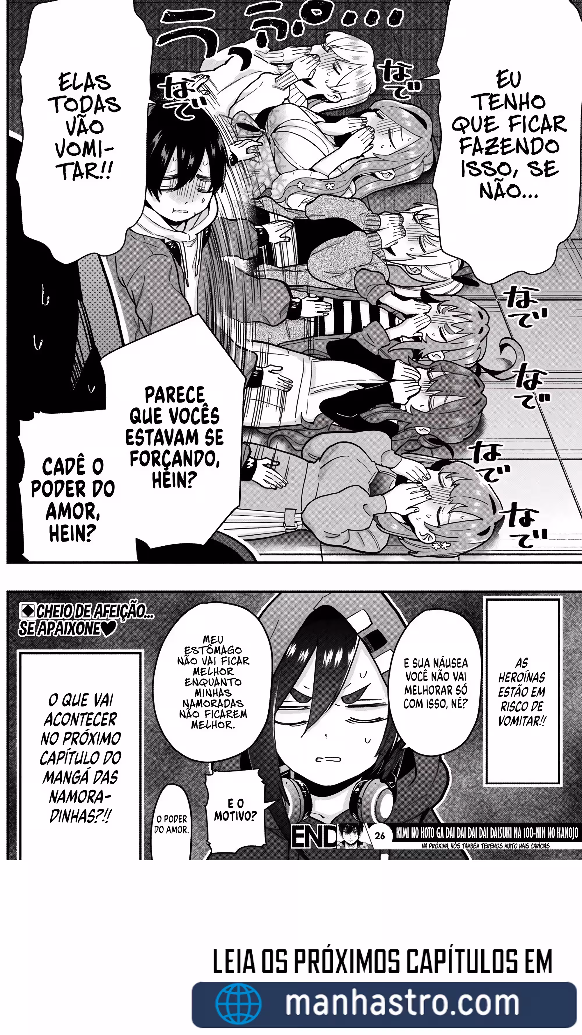 Página 20 do Capítulo 26
