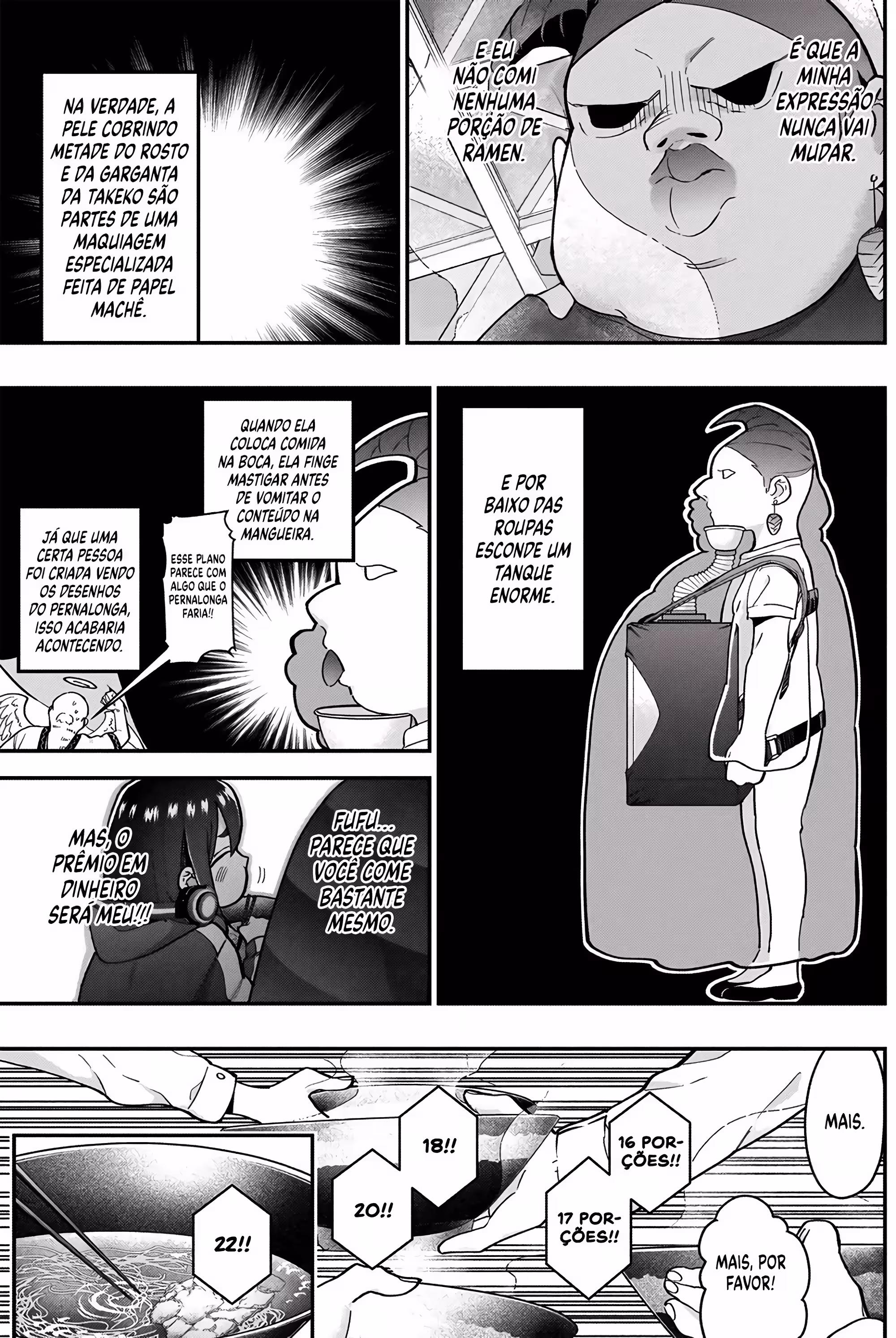 Página 6 do Capítulo 27