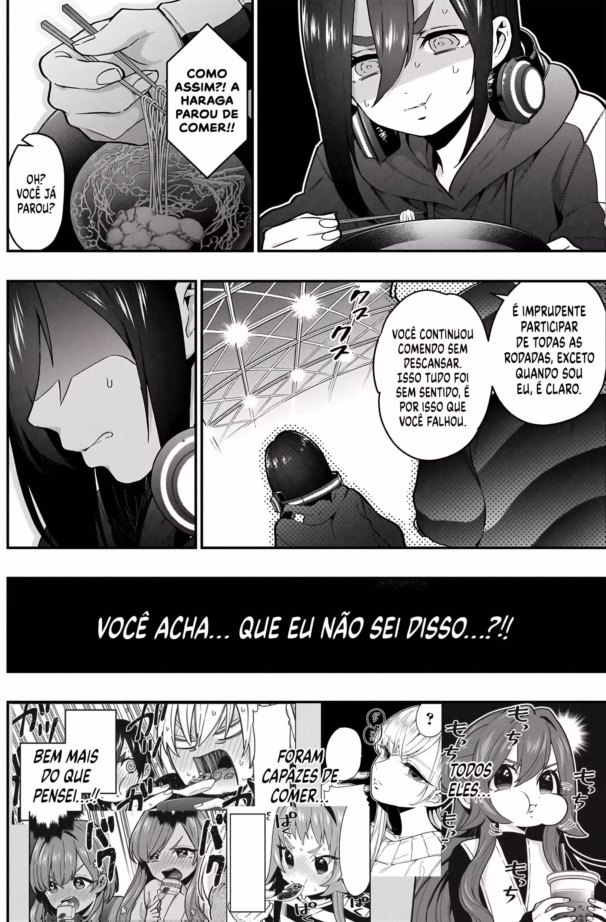 Página 7 do Capítulo 27