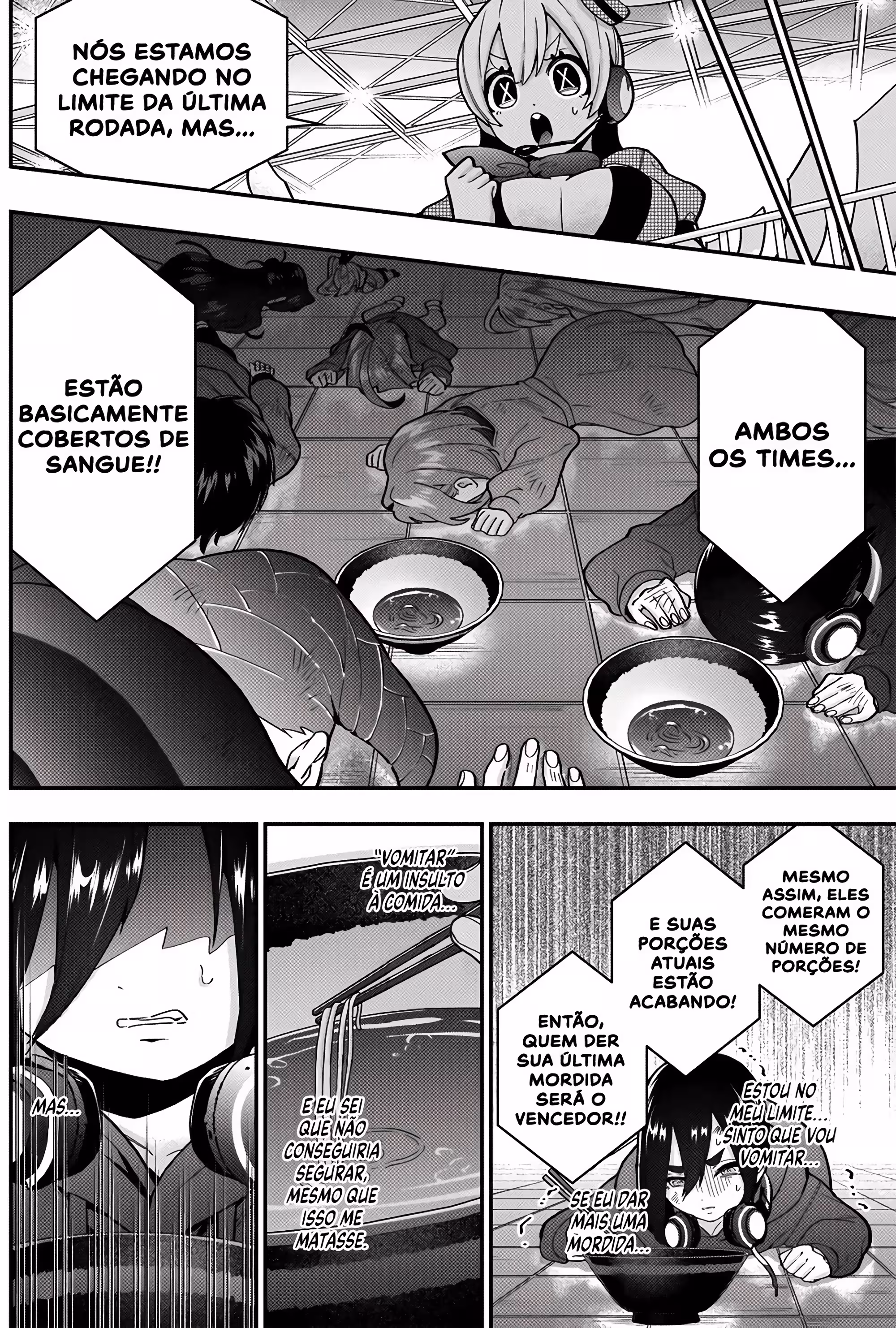 Página 12 do Capítulo 27