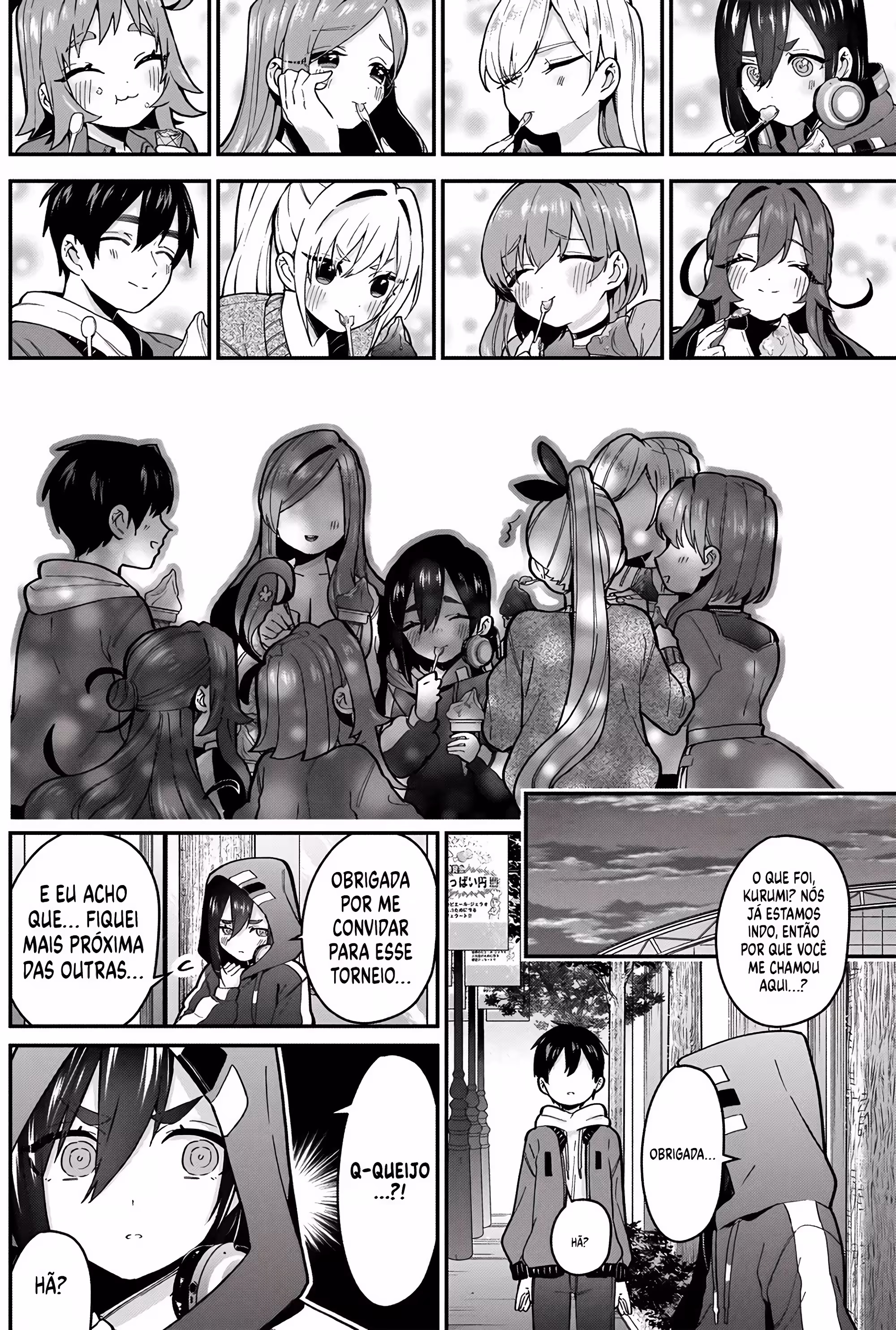 Página 18 do Capítulo 27