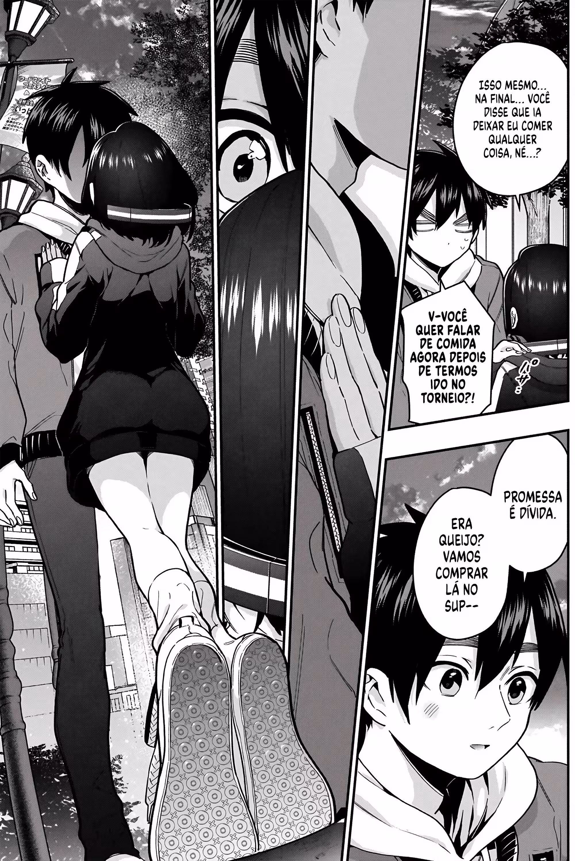 Página 19 do Capítulo 27