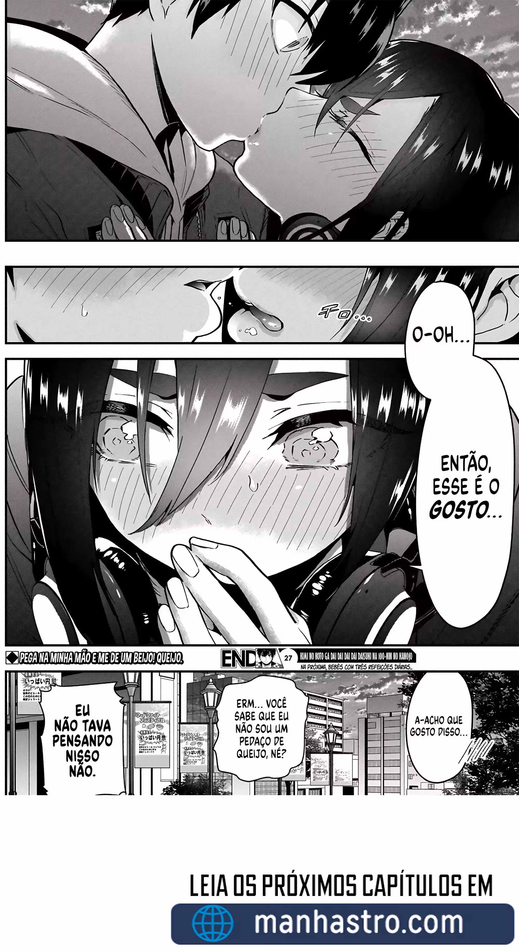 Página 20 do Capítulo 27