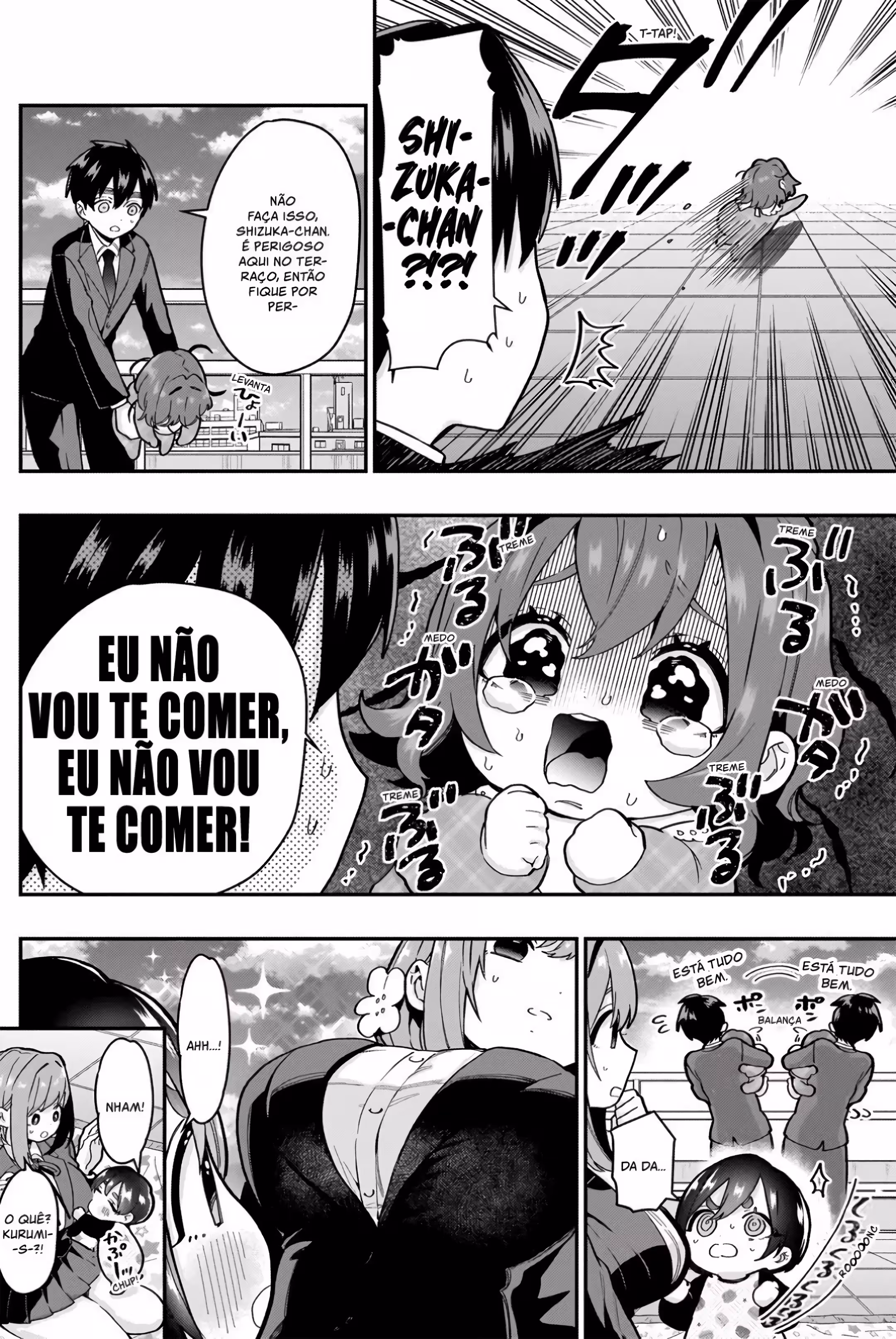 Página 10 do Capítulo 28