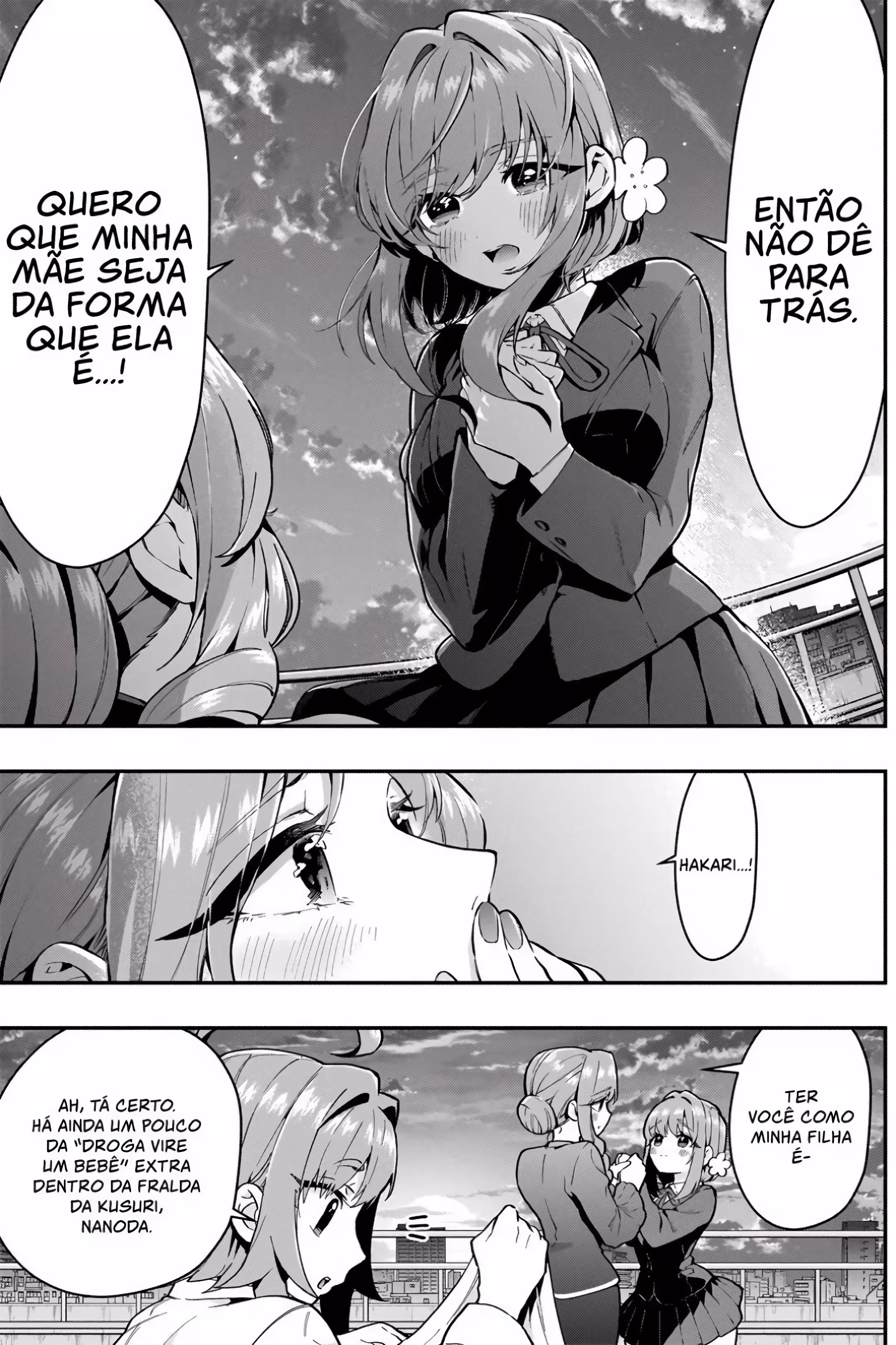 Página 21 do Capítulo 28