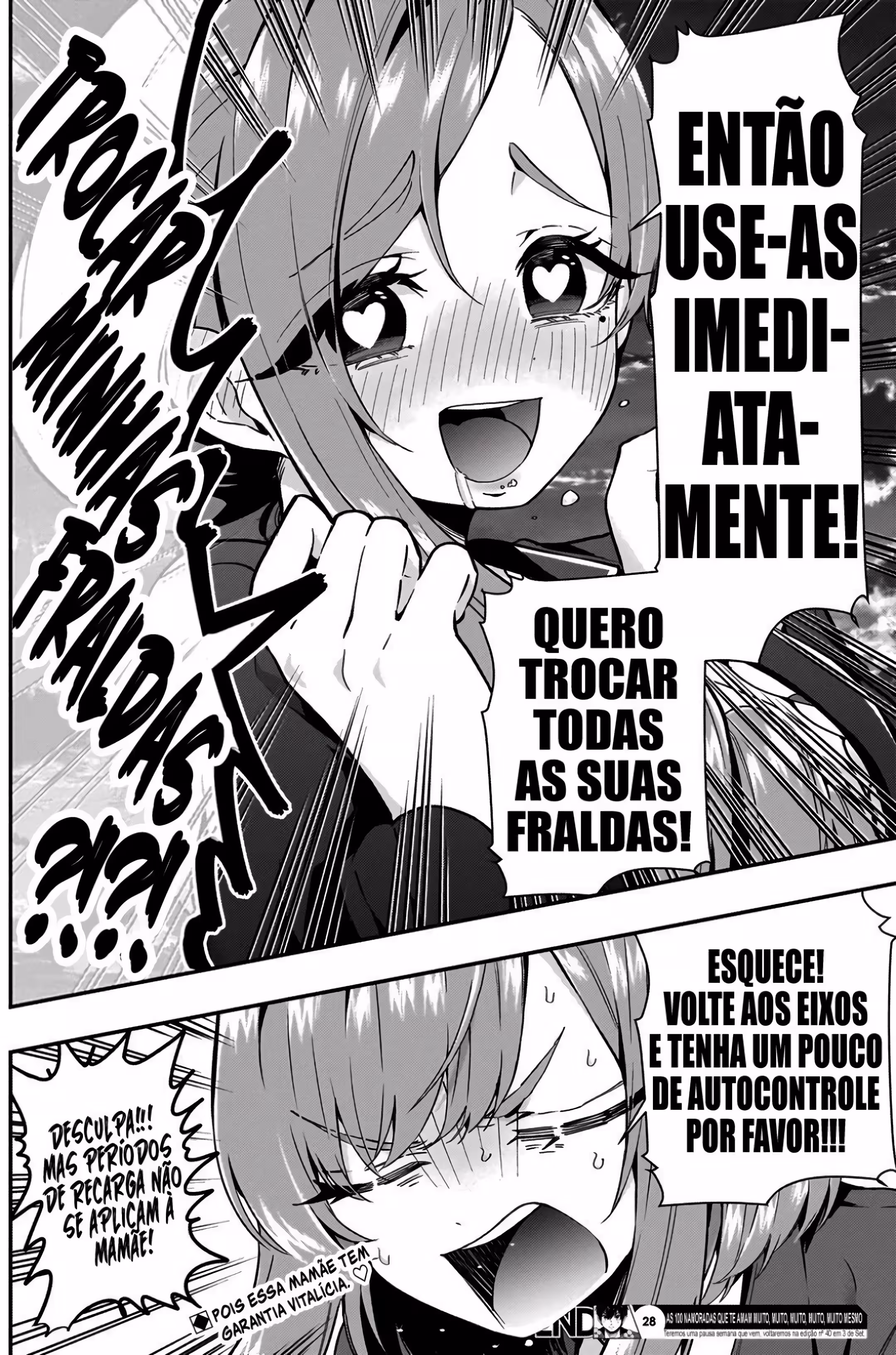 Página 22 do Capítulo 28